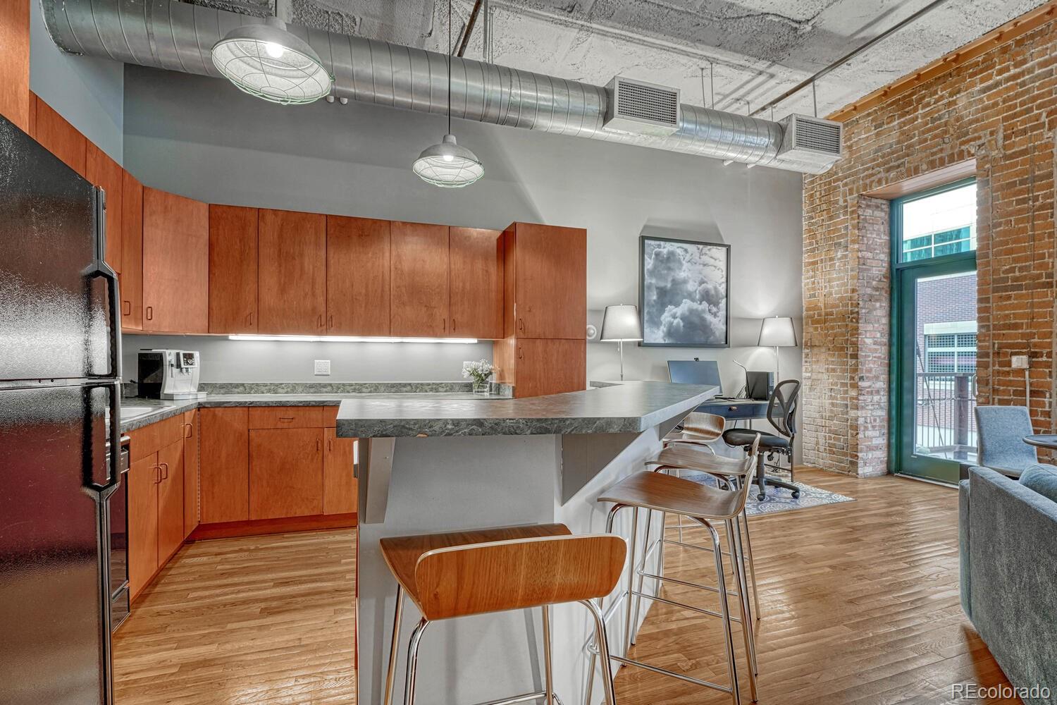 MLS Image #18 for 1801  wynkoop street,denver, Colorado