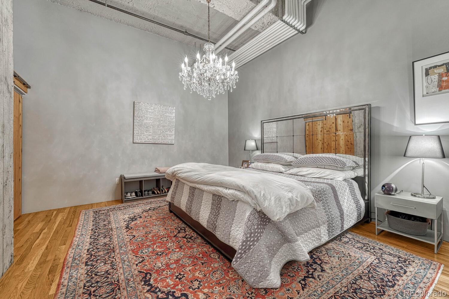 MLS Image #19 for 1801  wynkoop street,denver, Colorado