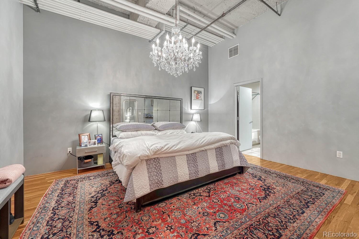 MLS Image #21 for 1801  wynkoop street,denver, Colorado
