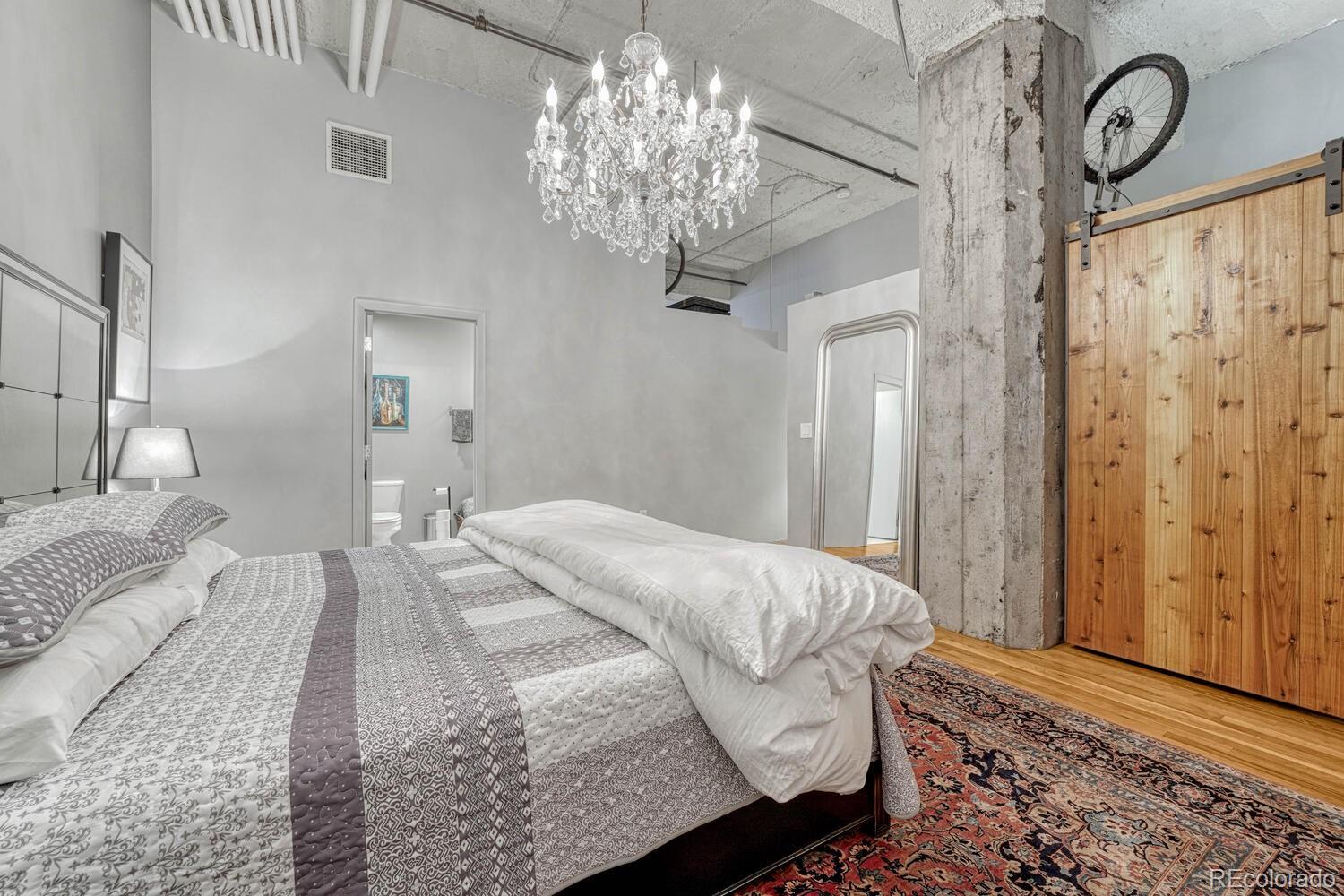 MLS Image #22 for 1801  wynkoop street,denver, Colorado