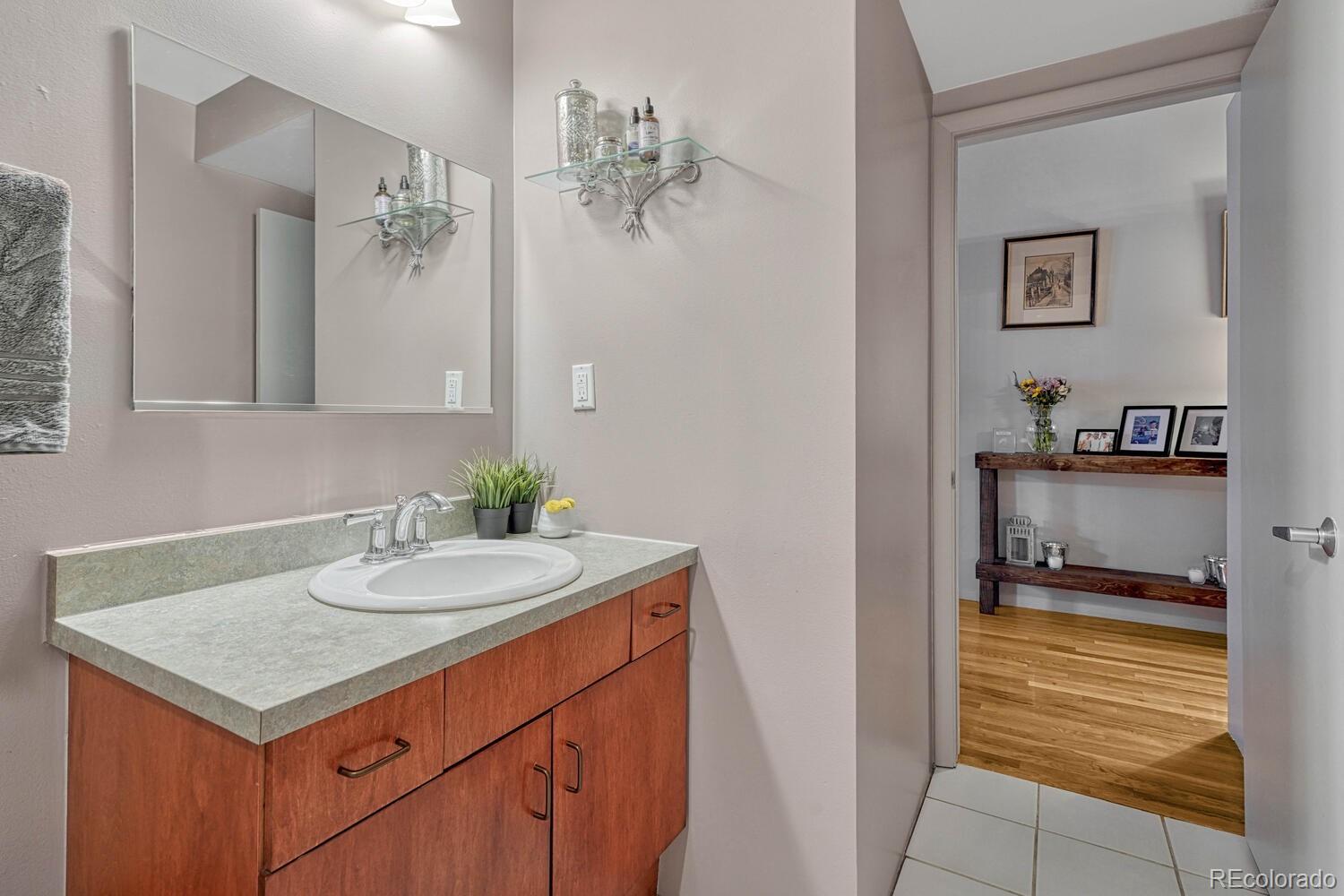 MLS Image #23 for 1801  wynkoop street,denver, Colorado