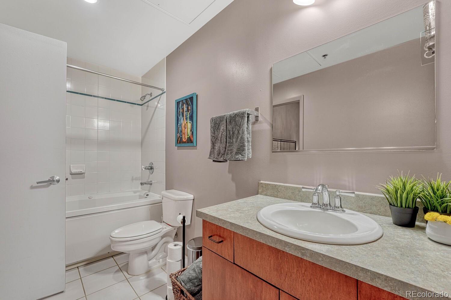 MLS Image #24 for 1801  wynkoop street,denver, Colorado