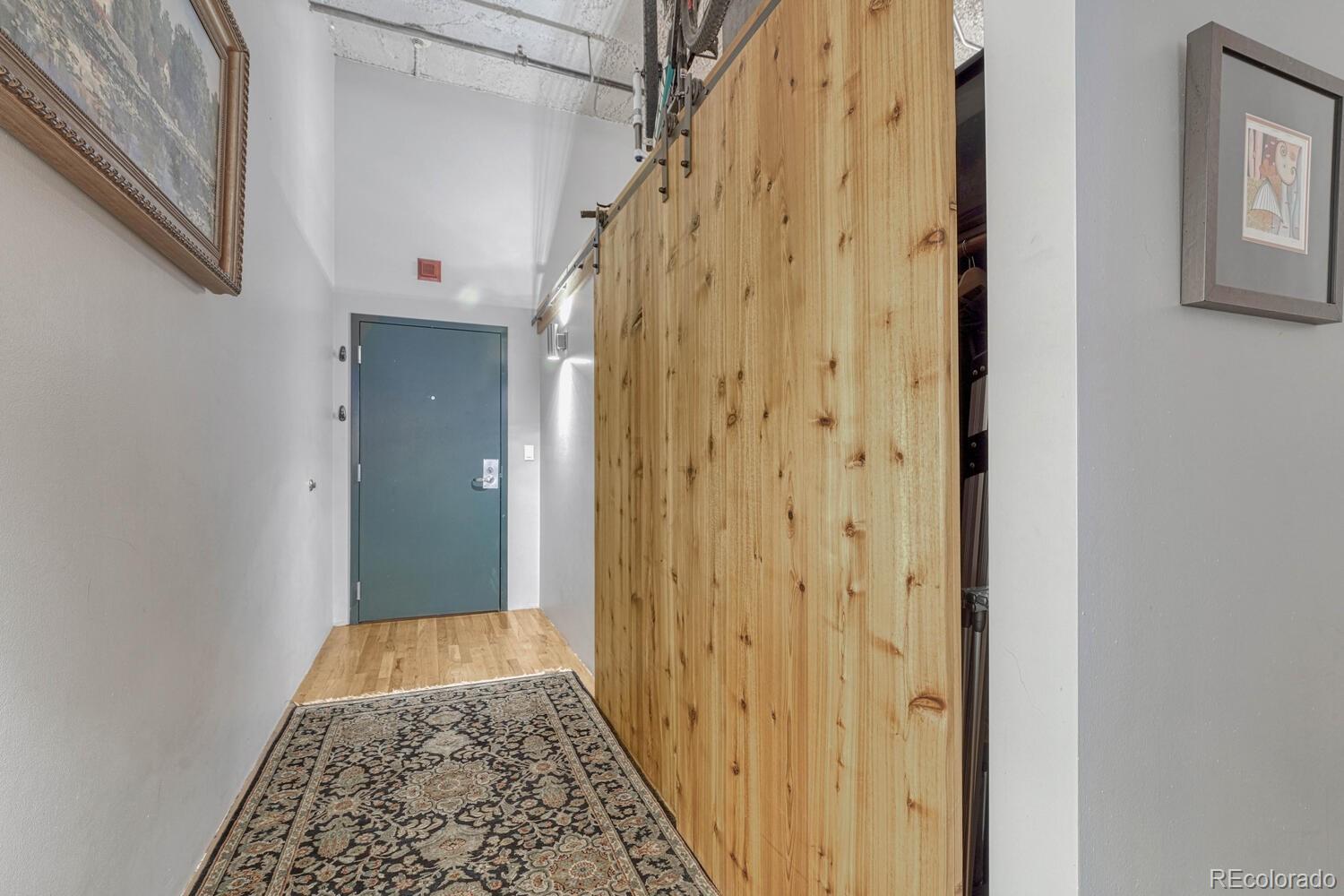 MLS Image #25 for 1801  wynkoop street,denver, Colorado