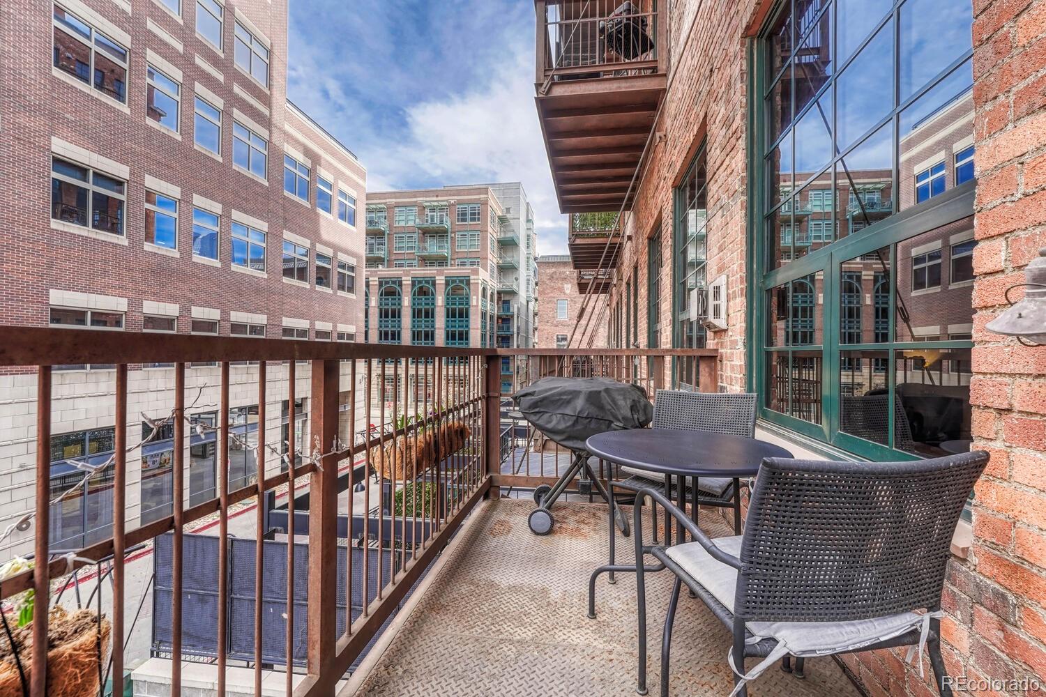 MLS Image #26 for 1801  wynkoop street,denver, Colorado