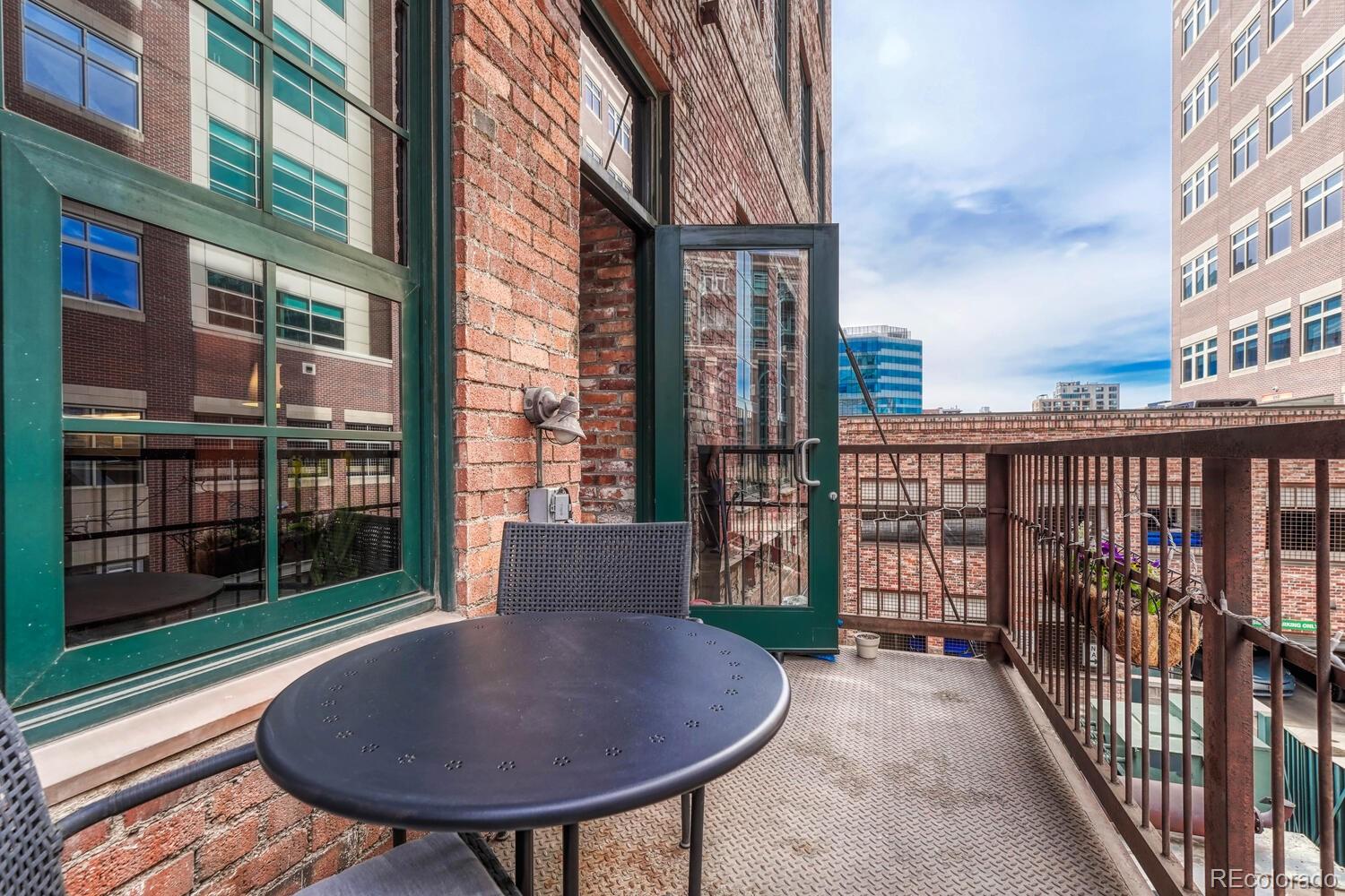 MLS Image #27 for 1801  wynkoop street,denver, Colorado