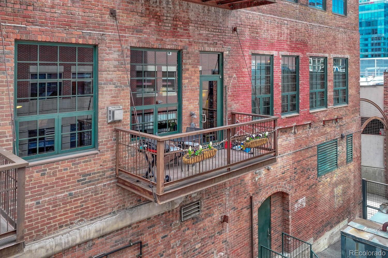 MLS Image #28 for 1801  wynkoop street,denver, Colorado