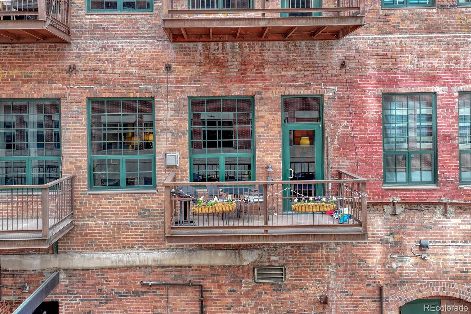 MLS Image #29 for 1801  wynkoop street,denver, Colorado