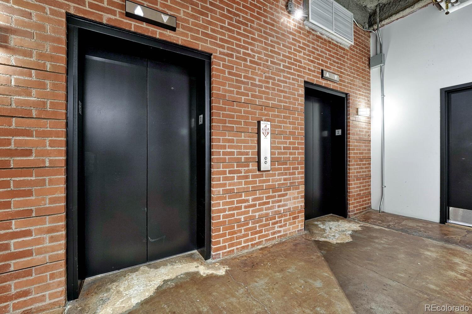 MLS Image #31 for 1801  wynkoop street,denver, Colorado