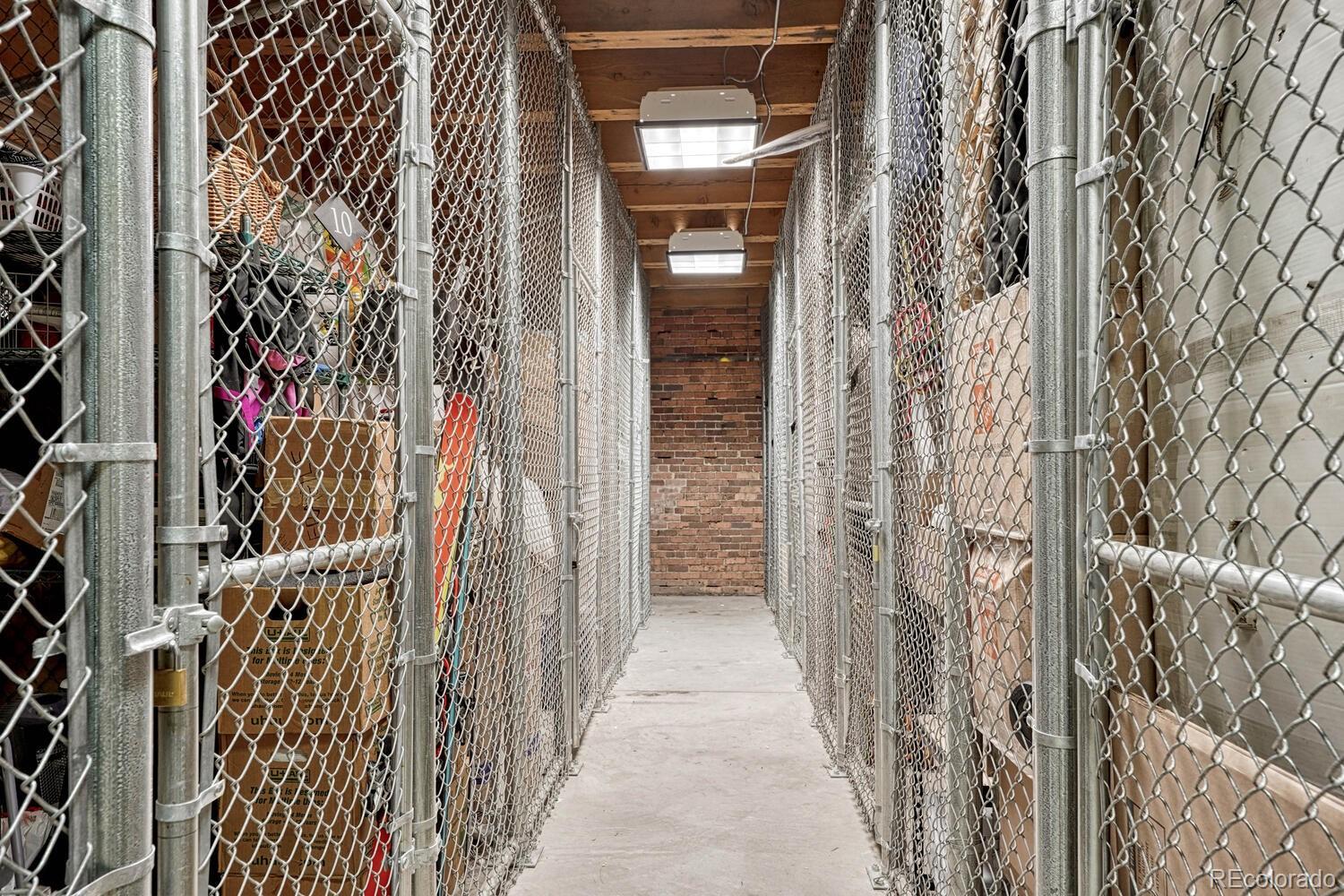 MLS Image #33 for 1801  wynkoop street,denver, Colorado