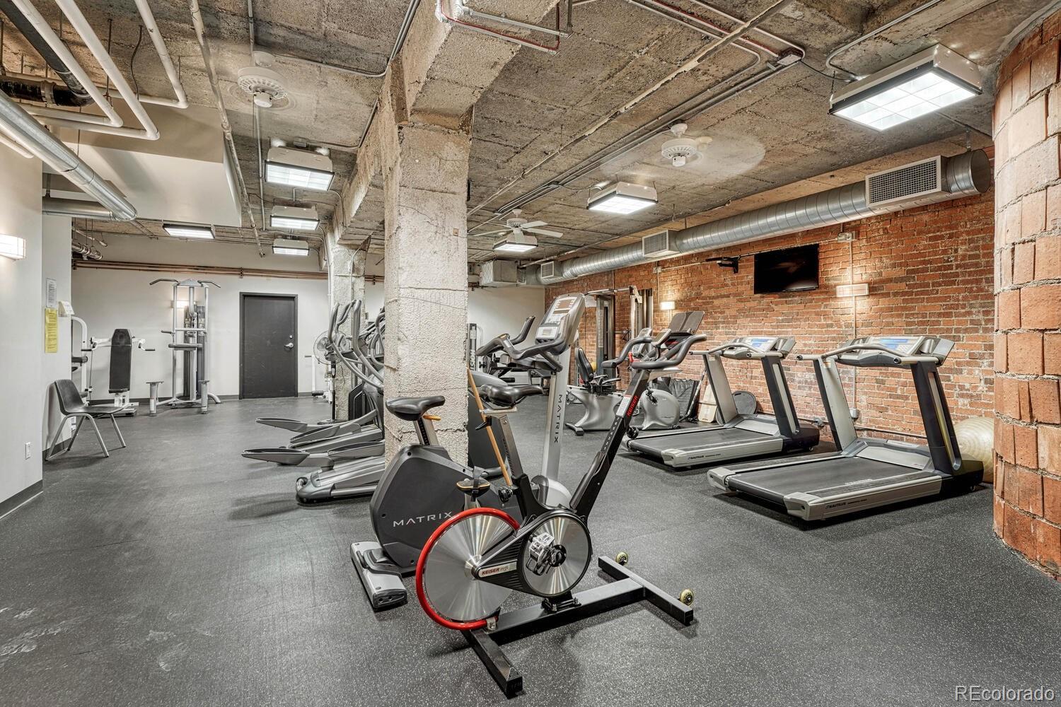 MLS Image #34 for 1801  wynkoop street,denver, Colorado