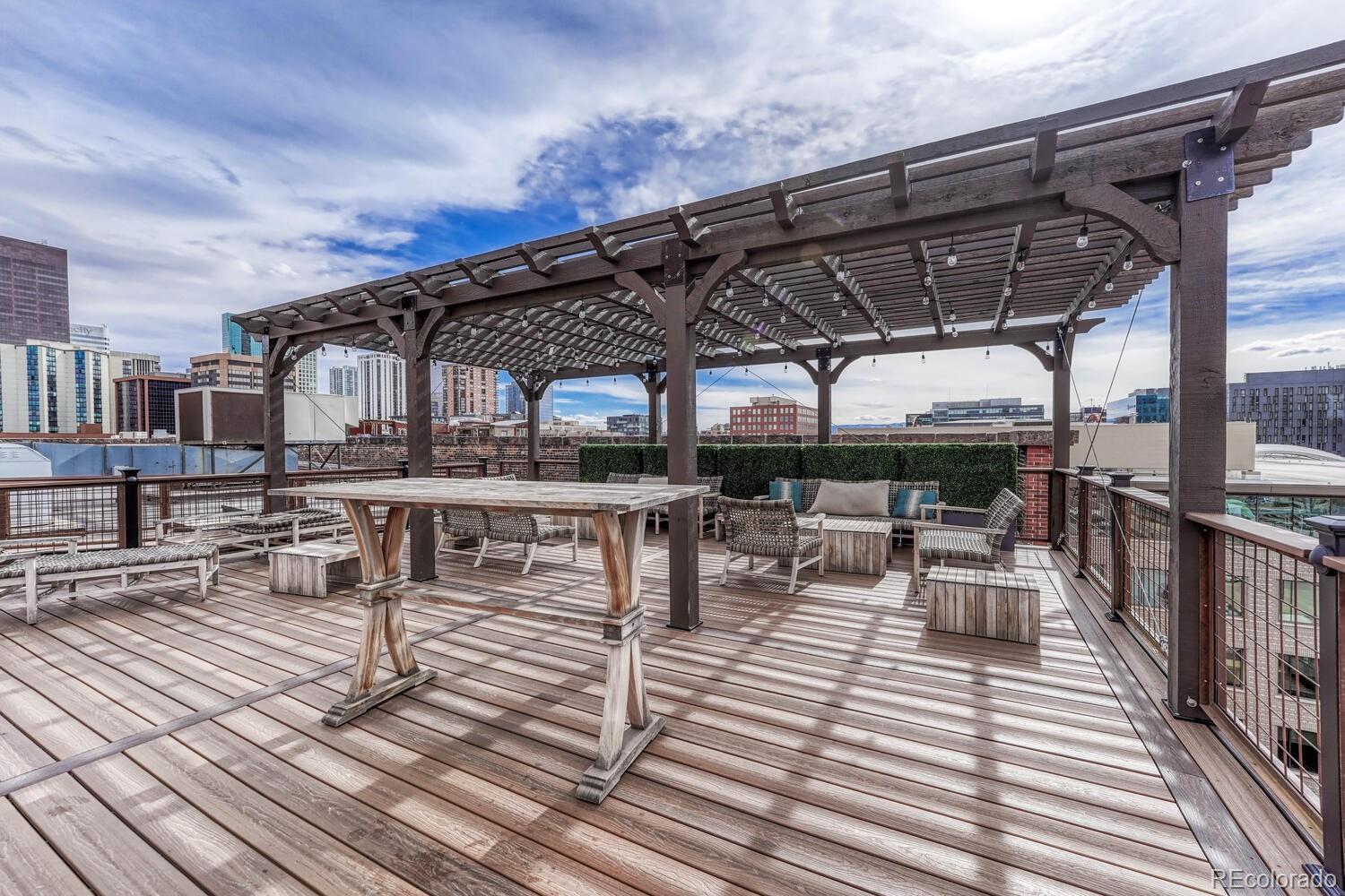 MLS Image #35 for 1801  wynkoop street,denver, Colorado