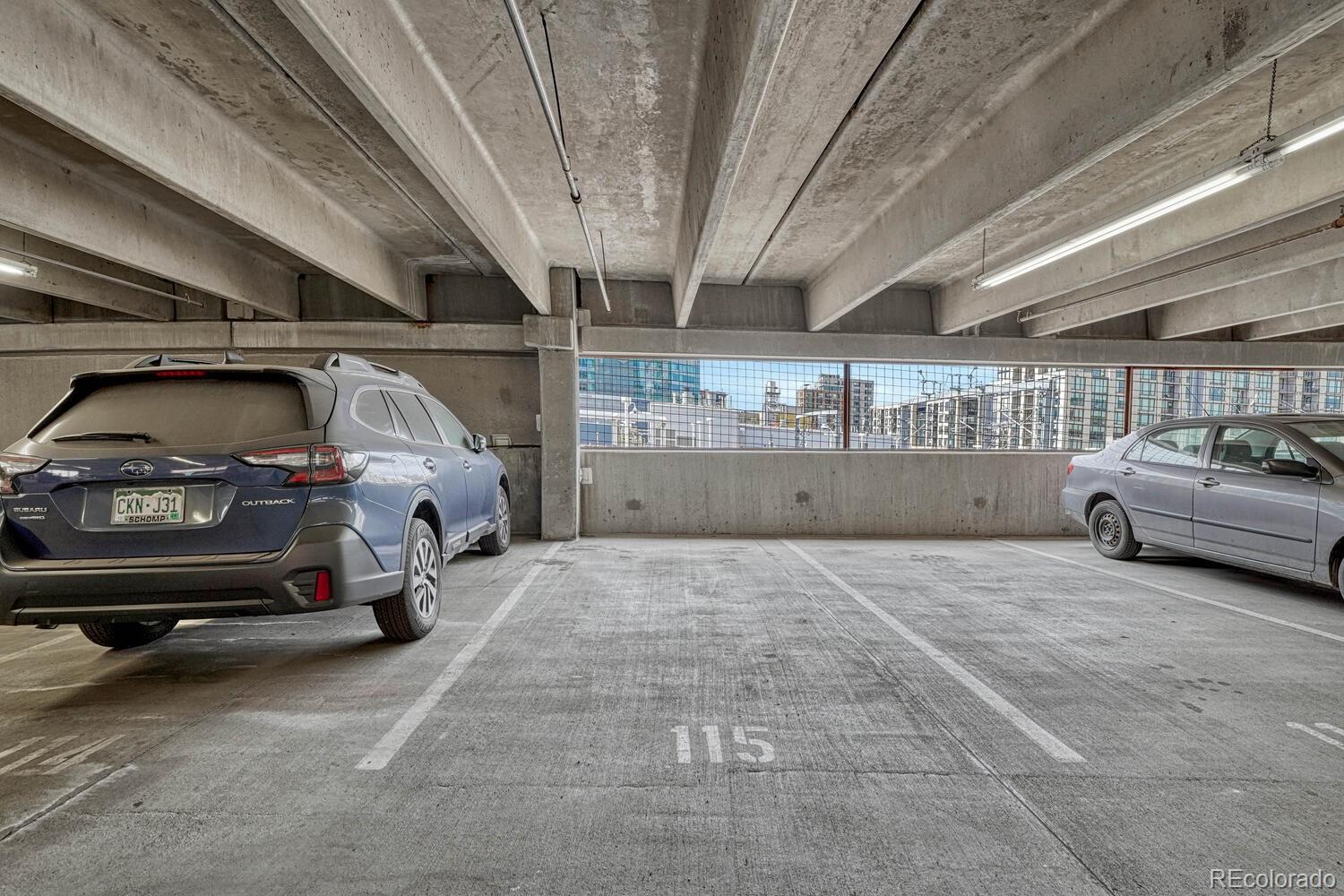 MLS Image #36 for 1801  wynkoop street,denver, Colorado