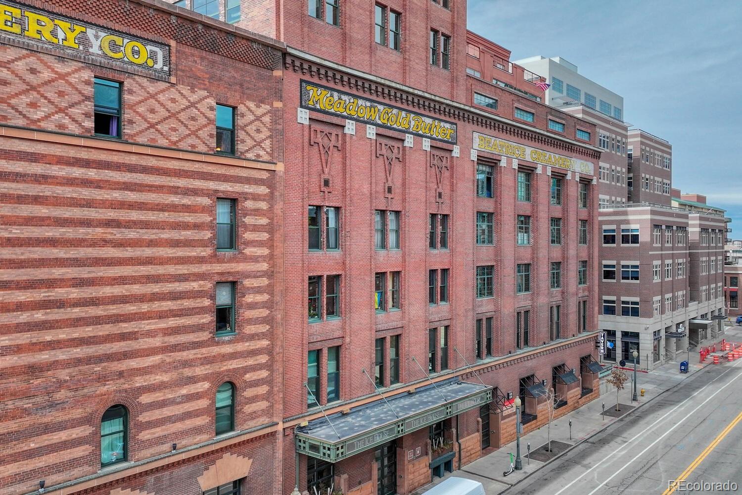 MLS Image #39 for 1801  wynkoop street,denver, Colorado
