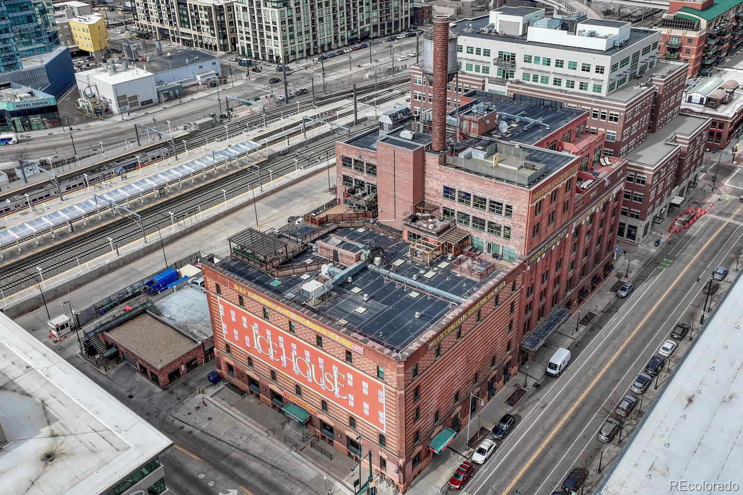 MLS Image #43 for 1801  wynkoop street,denver, Colorado