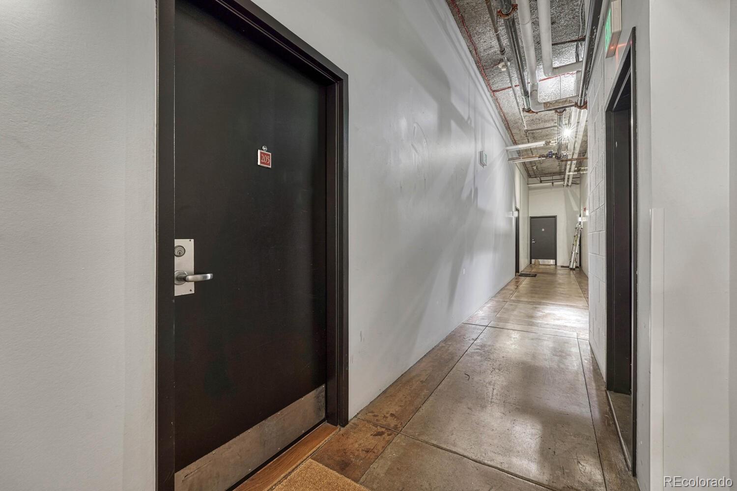 MLS Image #6 for 1801  wynkoop street,denver, Colorado