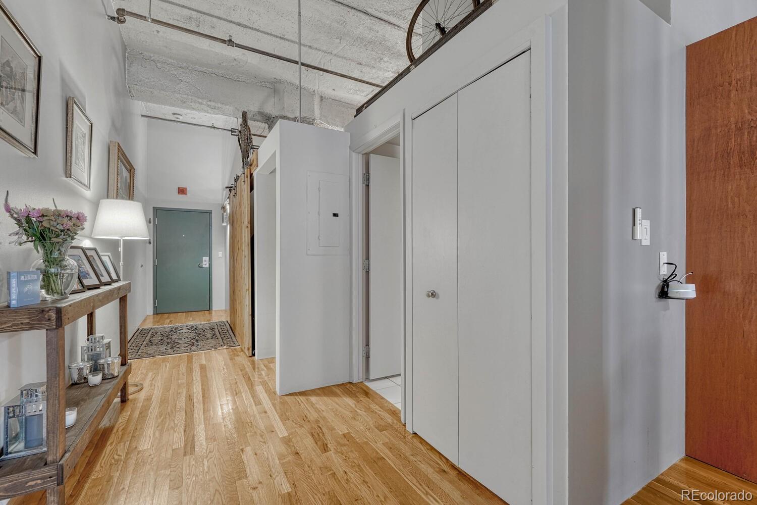 MLS Image #7 for 1801  wynkoop street,denver, Colorado