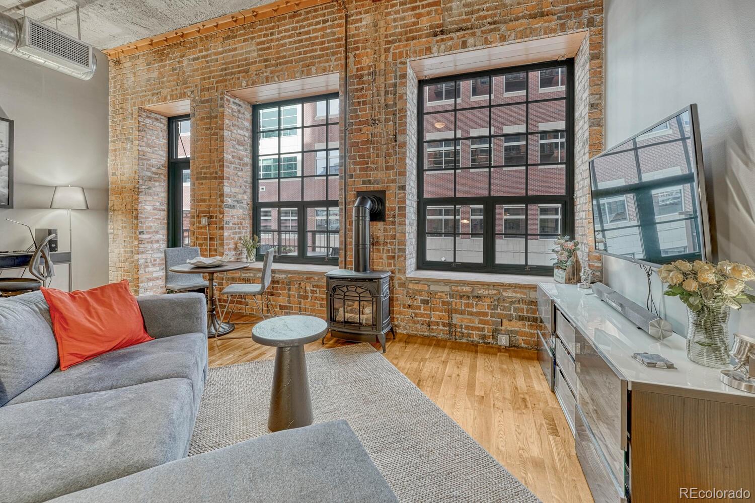 MLS Image #9 for 1801  wynkoop street,denver, Colorado