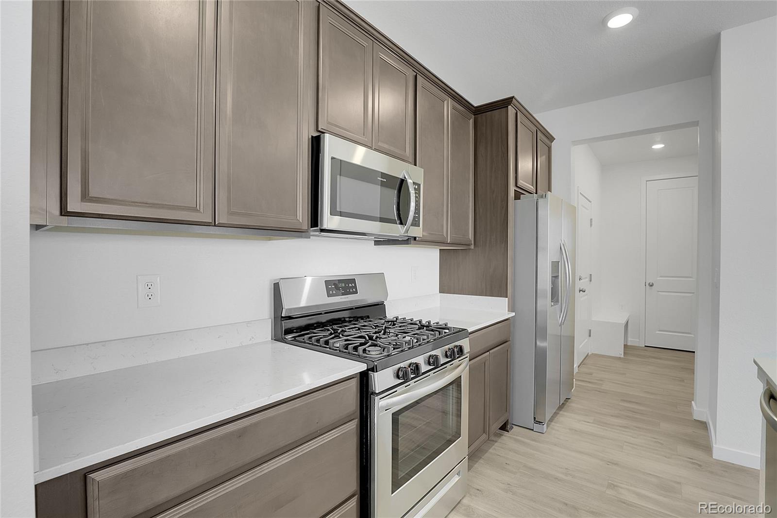 MLS Image #10 for 9022  spaulding street,parker, Colorado