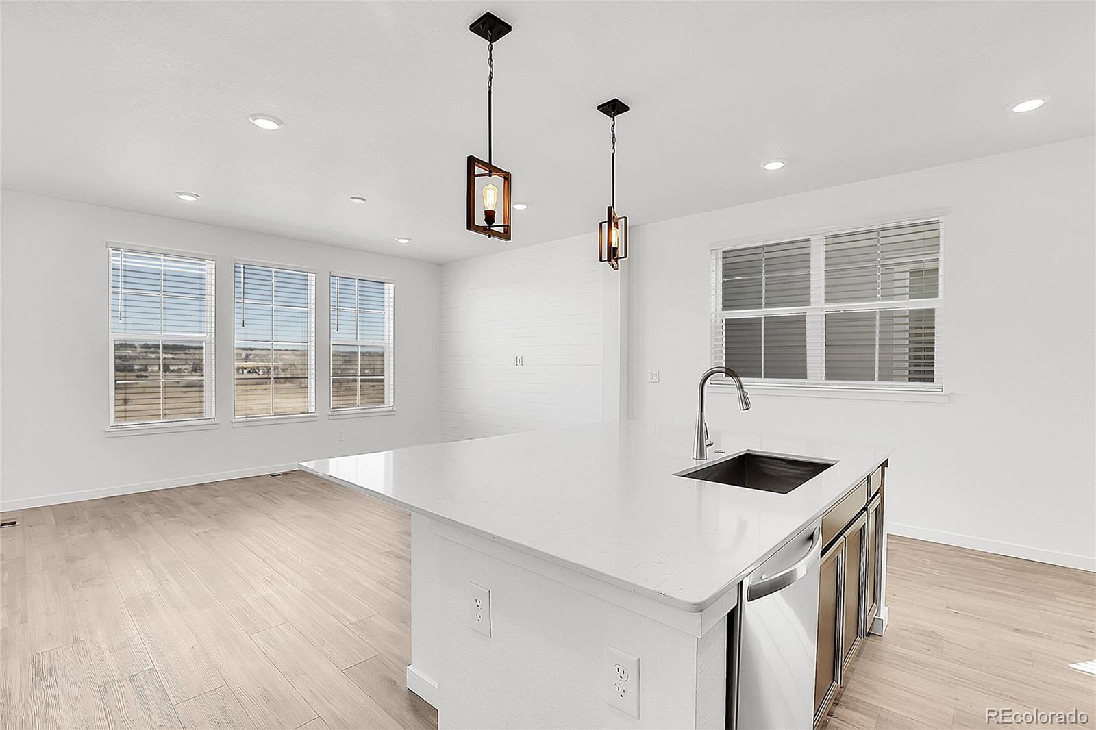 MLS Image #11 for 9022  spaulding street,parker, Colorado