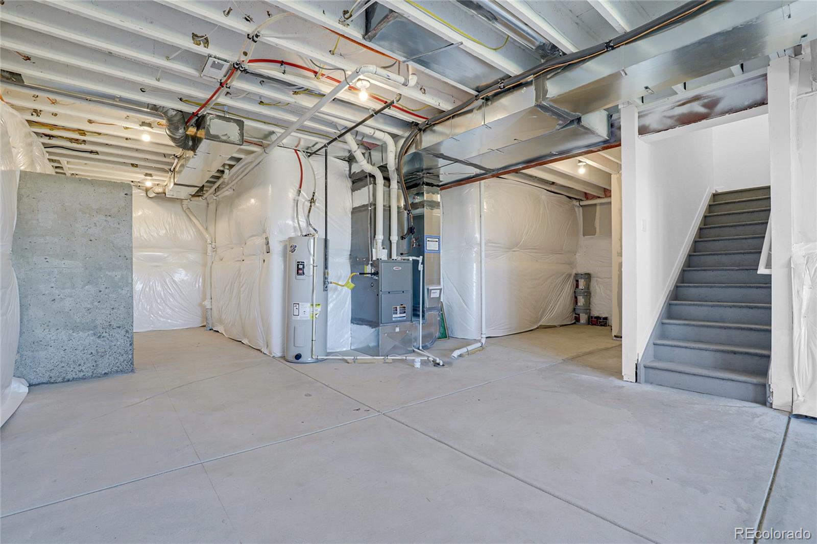 MLS Image #13 for 9022  spaulding street,parker, Colorado