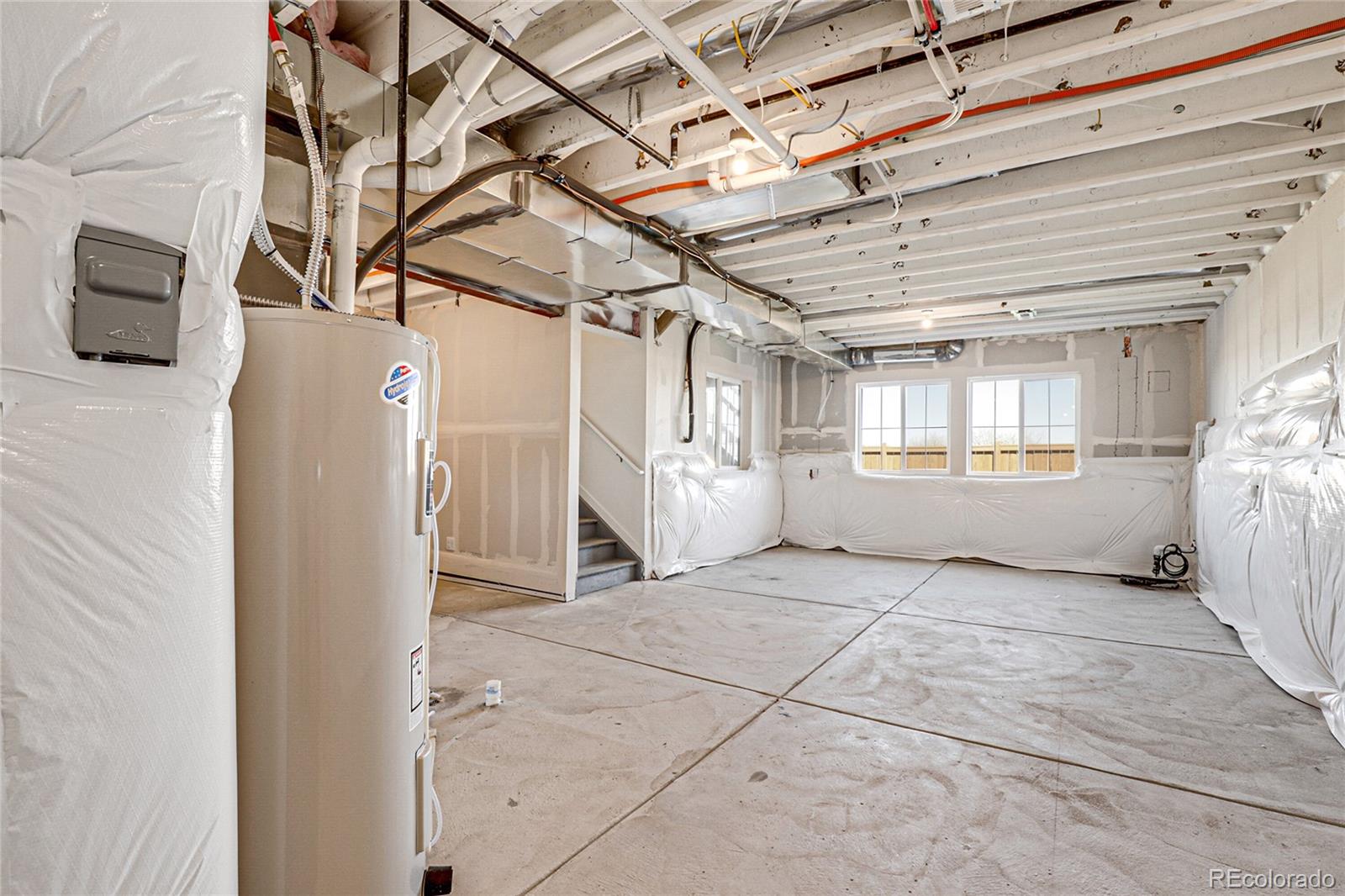 MLS Image #14 for 9022  spaulding street,parker, Colorado