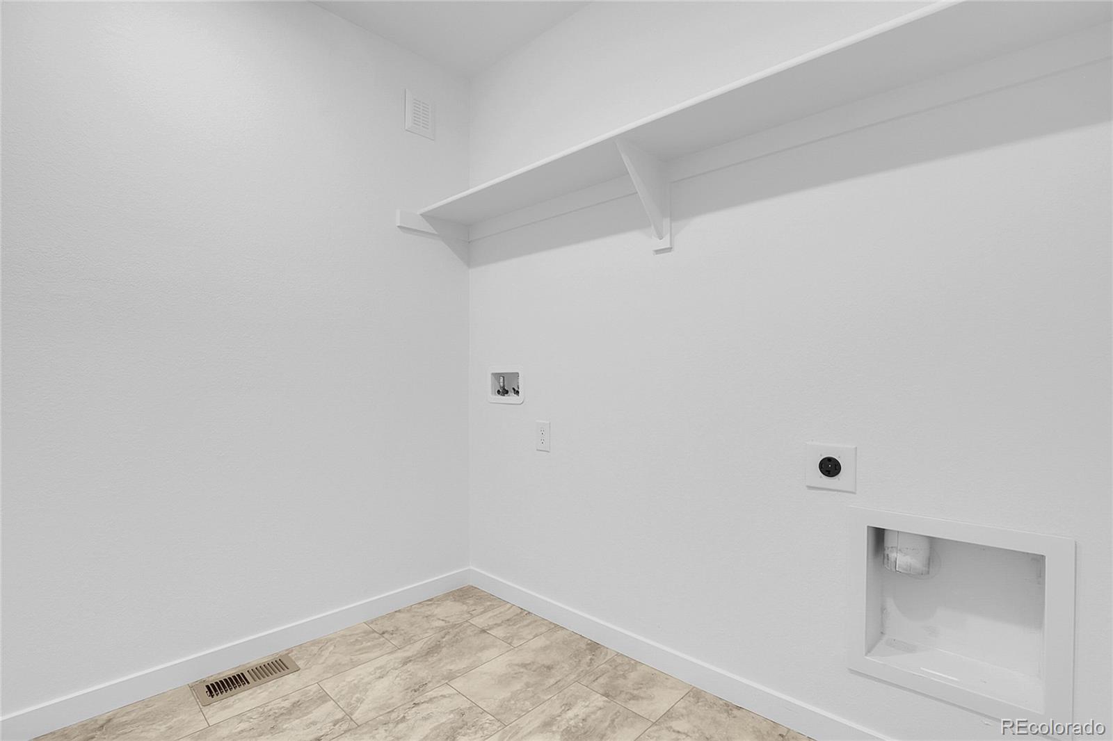 MLS Image #15 for 9022  spaulding street,parker, Colorado