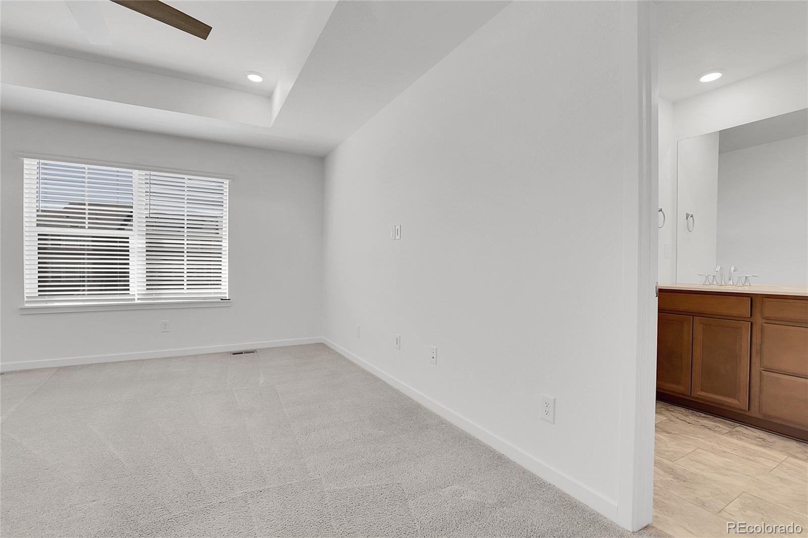 MLS Image #16 for 9022  spaulding street,parker, Colorado