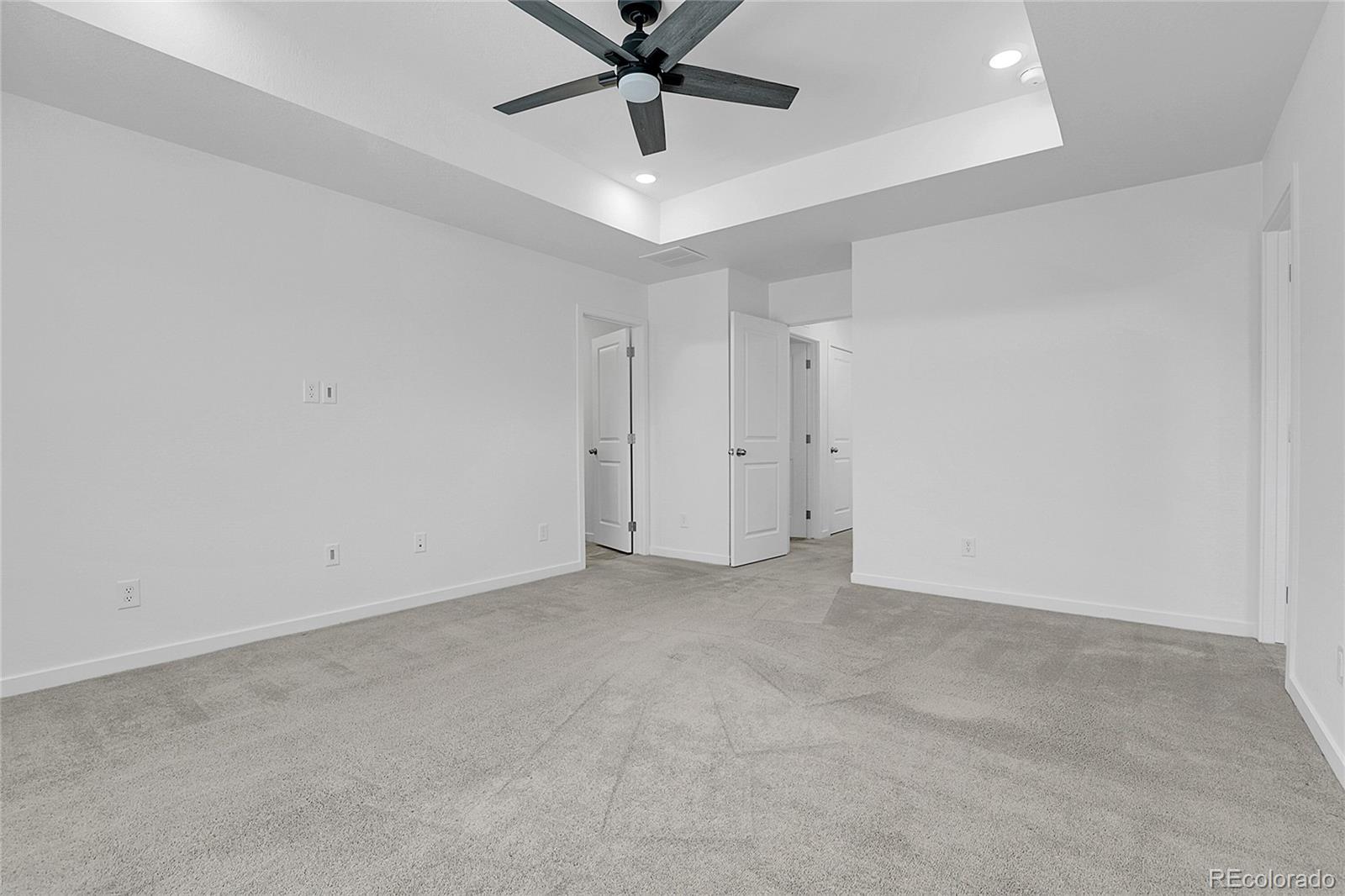 MLS Image #17 for 9022  spaulding street,parker, Colorado