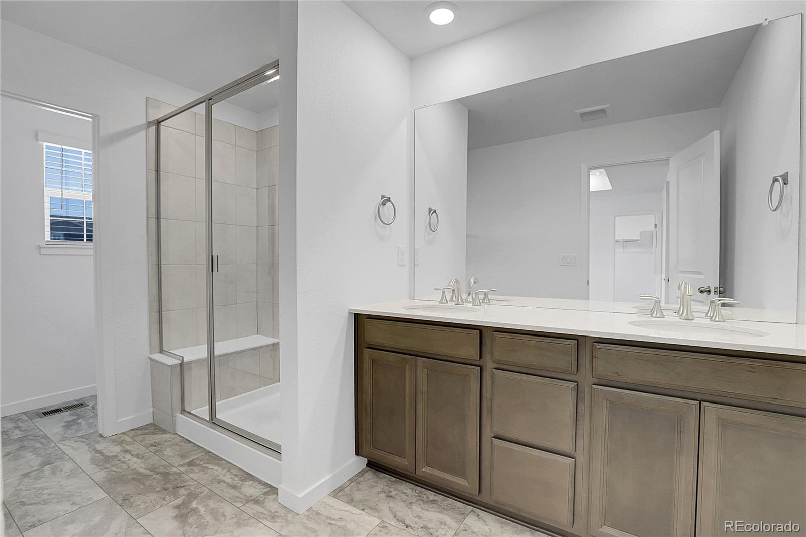 MLS Image #18 for 9022  spaulding street,parker, Colorado