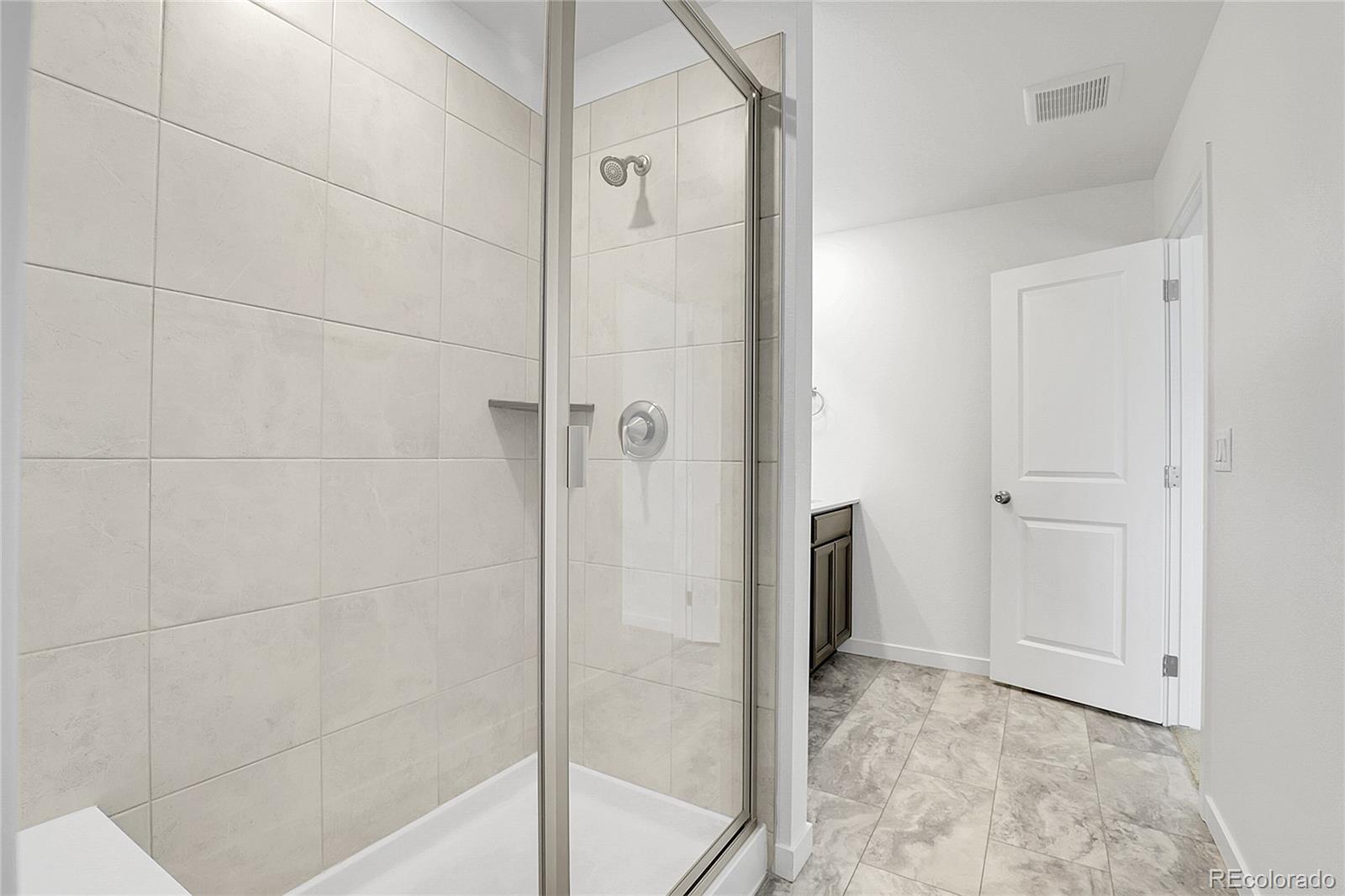 MLS Image #19 for 9022  spaulding street,parker, Colorado