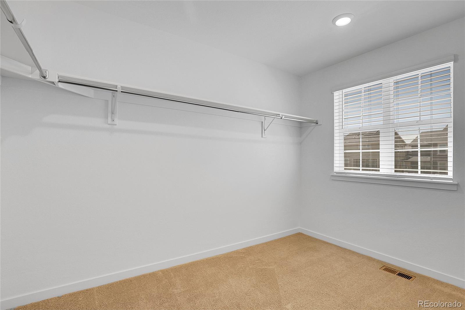 MLS Image #20 for 9022  spaulding street,parker, Colorado