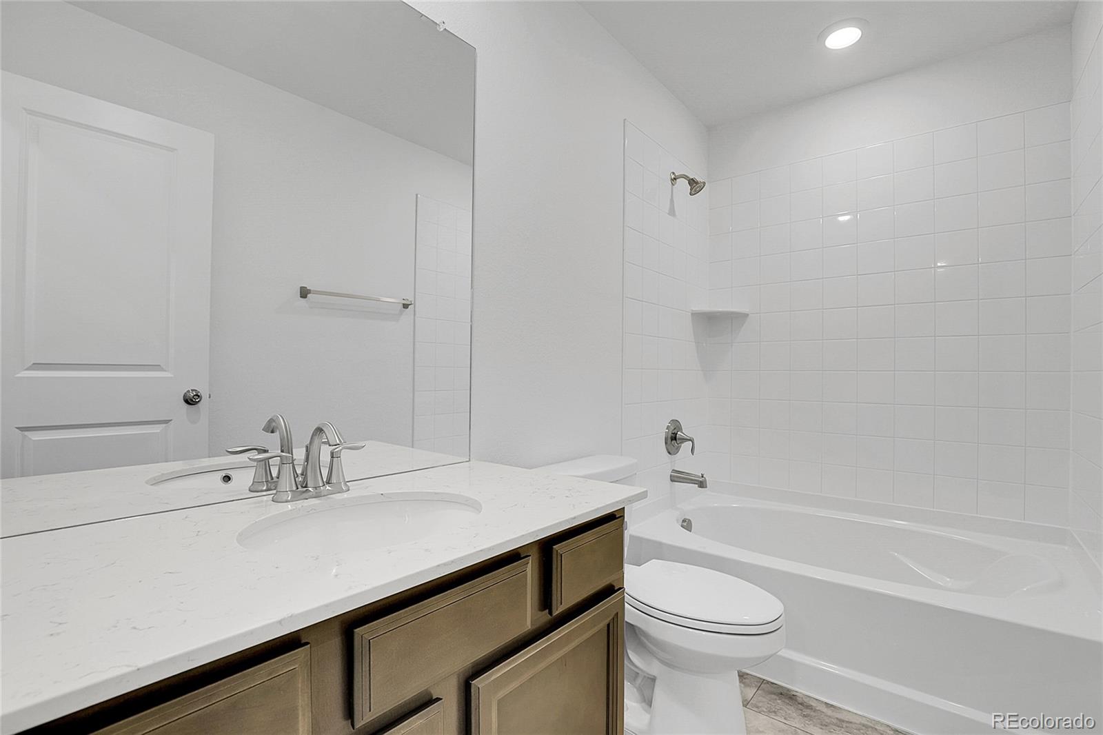 MLS Image #21 for 9022  spaulding street,parker, Colorado