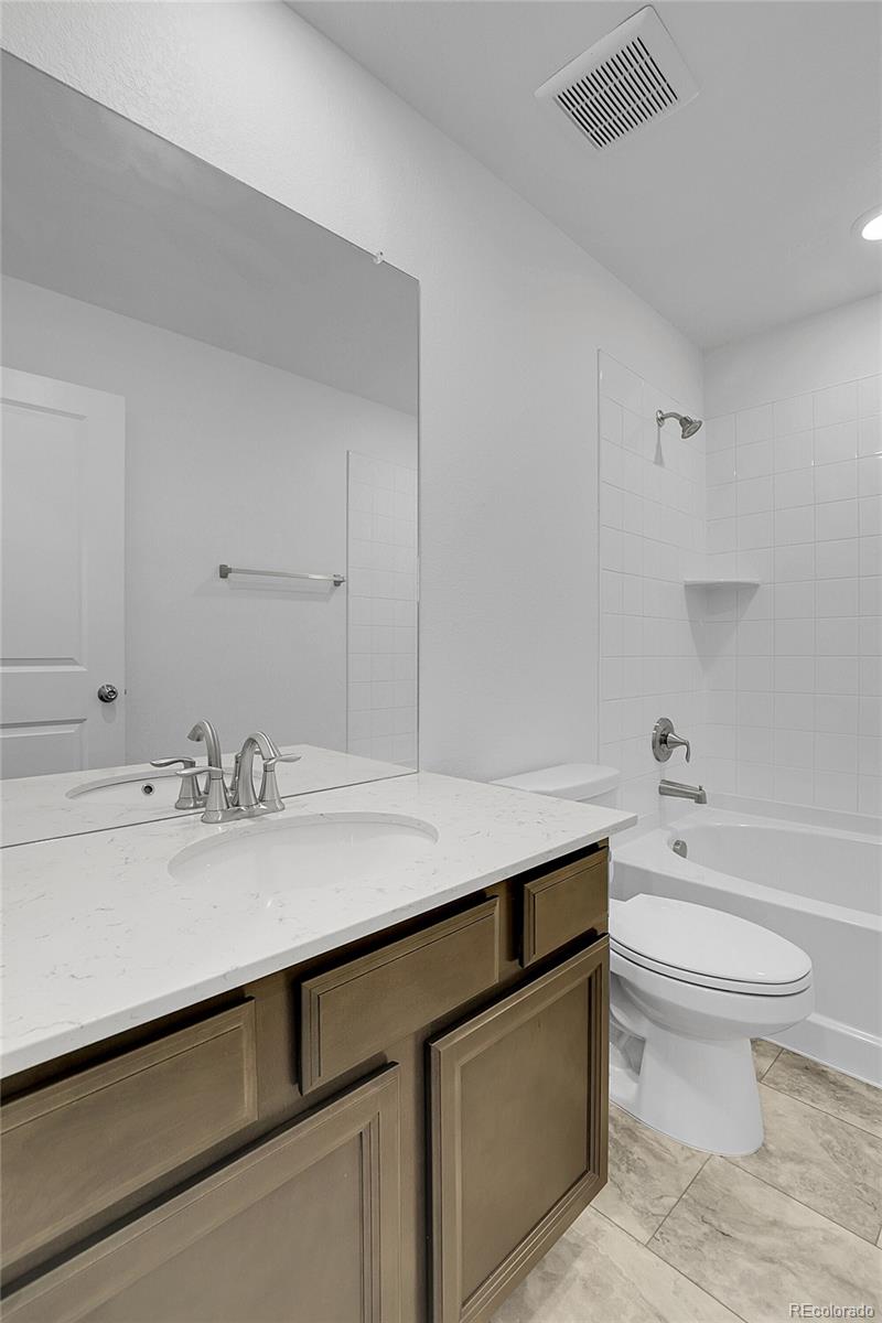 MLS Image #22 for 9022  spaulding street,parker, Colorado