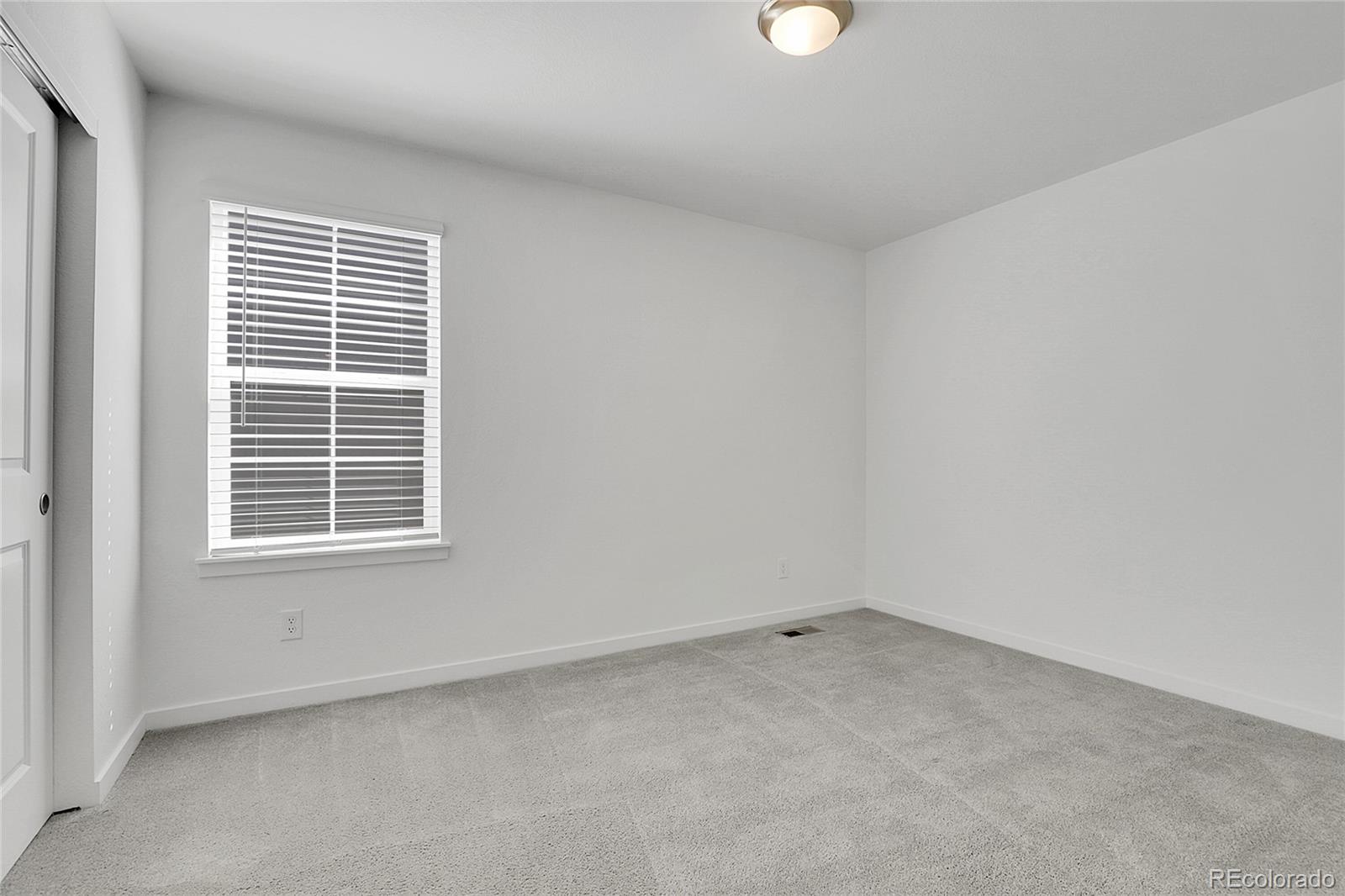 MLS Image #23 for 9022  spaulding street,parker, Colorado
