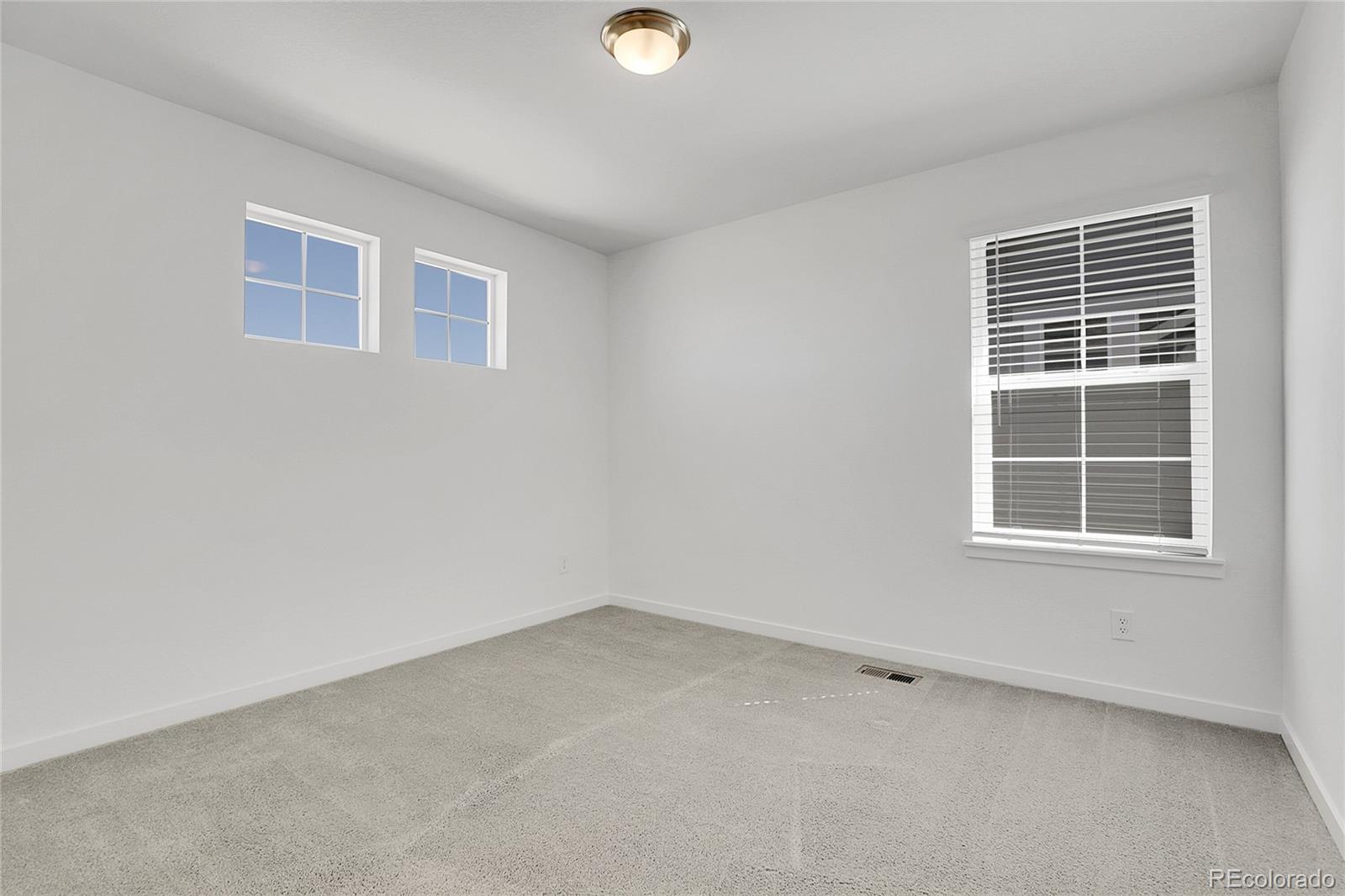 MLS Image #24 for 9022  spaulding street,parker, Colorado
