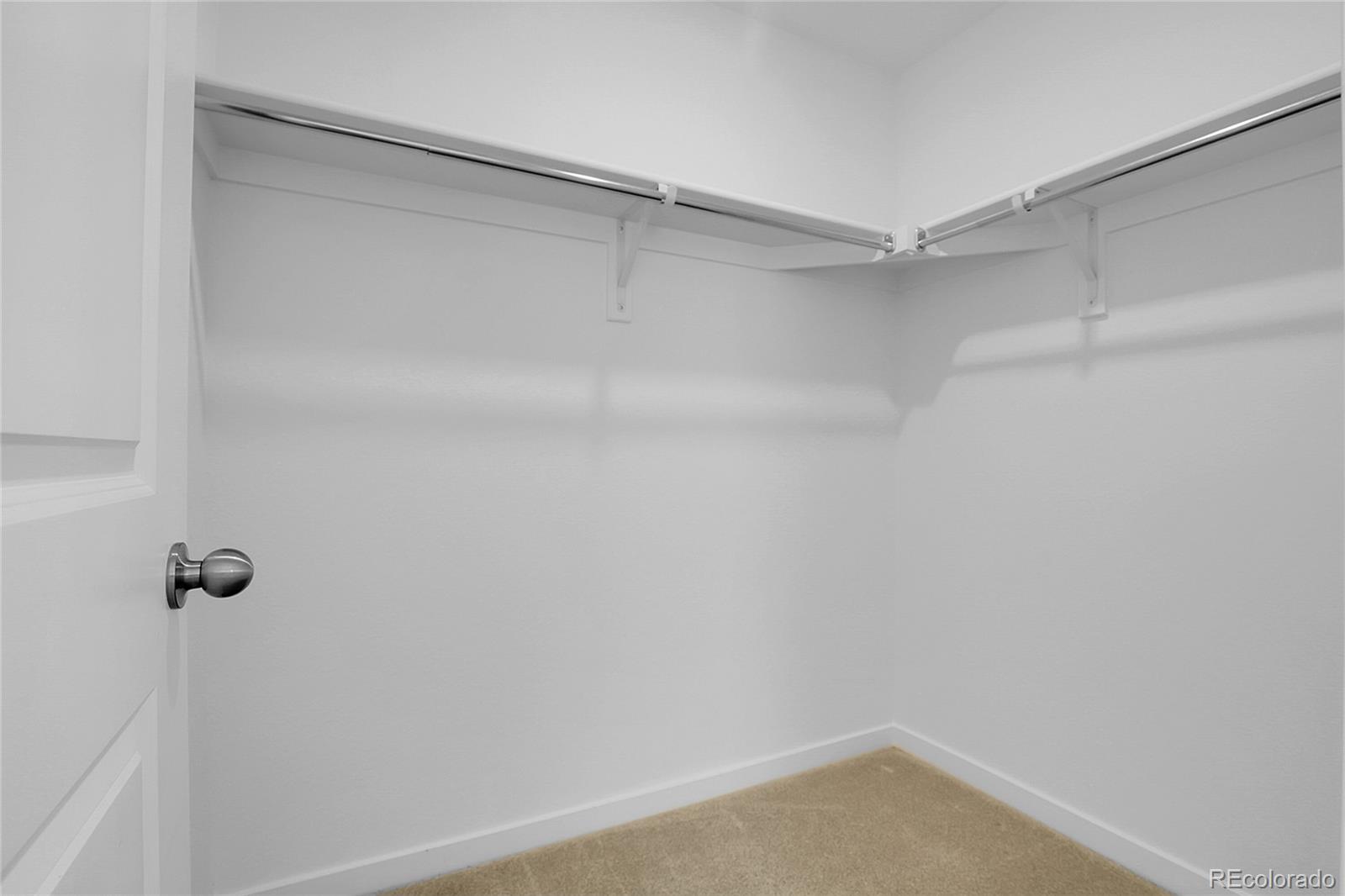 MLS Image #25 for 9022  spaulding street,parker, Colorado