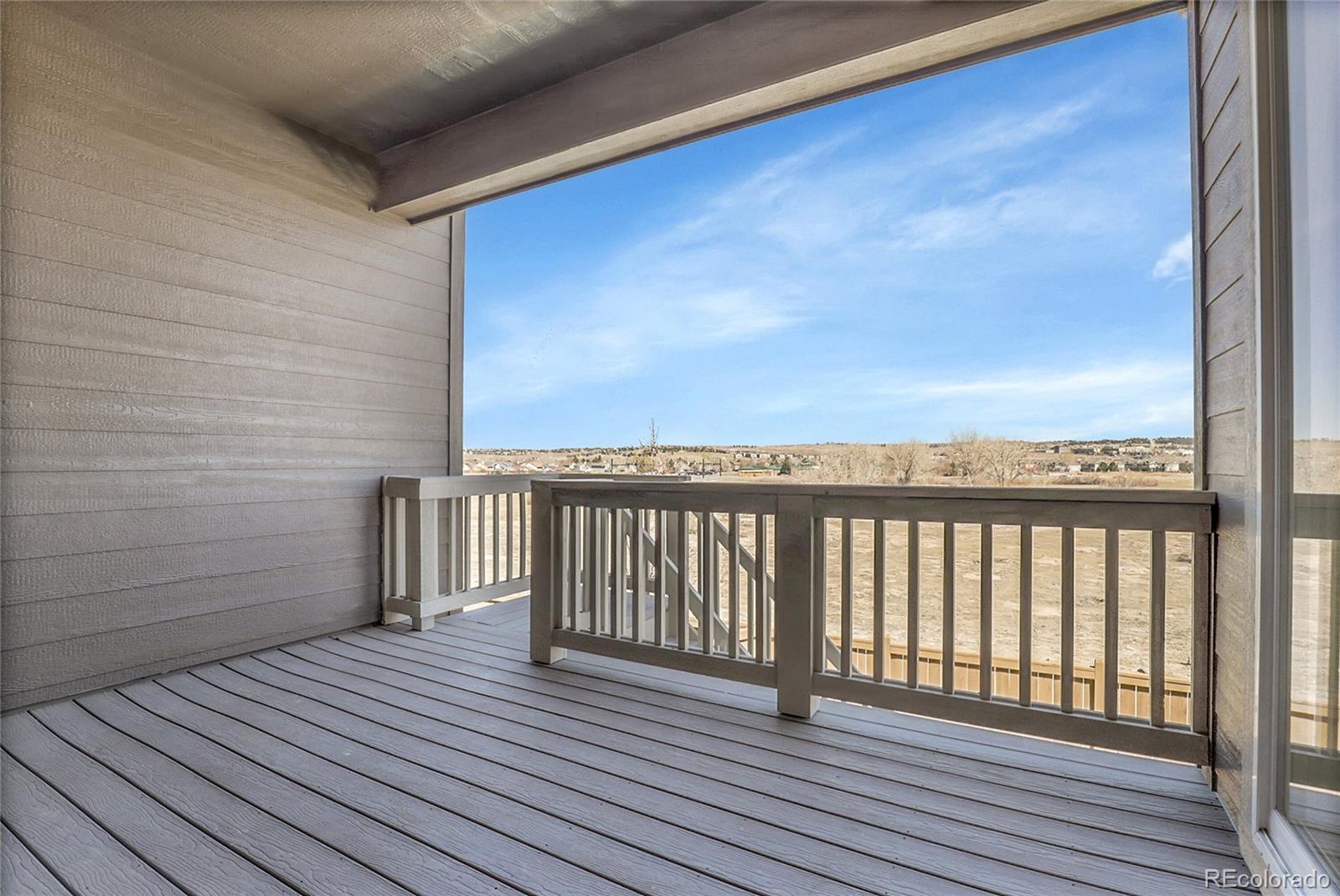 MLS Image #26 for 9022  spaulding street,parker, Colorado