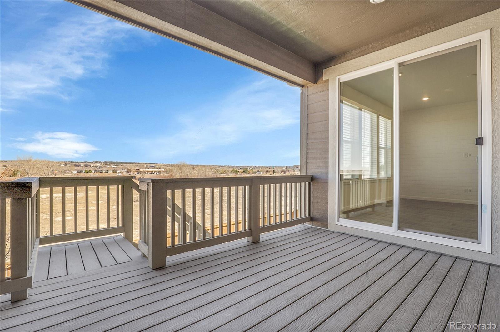 MLS Image #27 for 9022  spaulding street,parker, Colorado