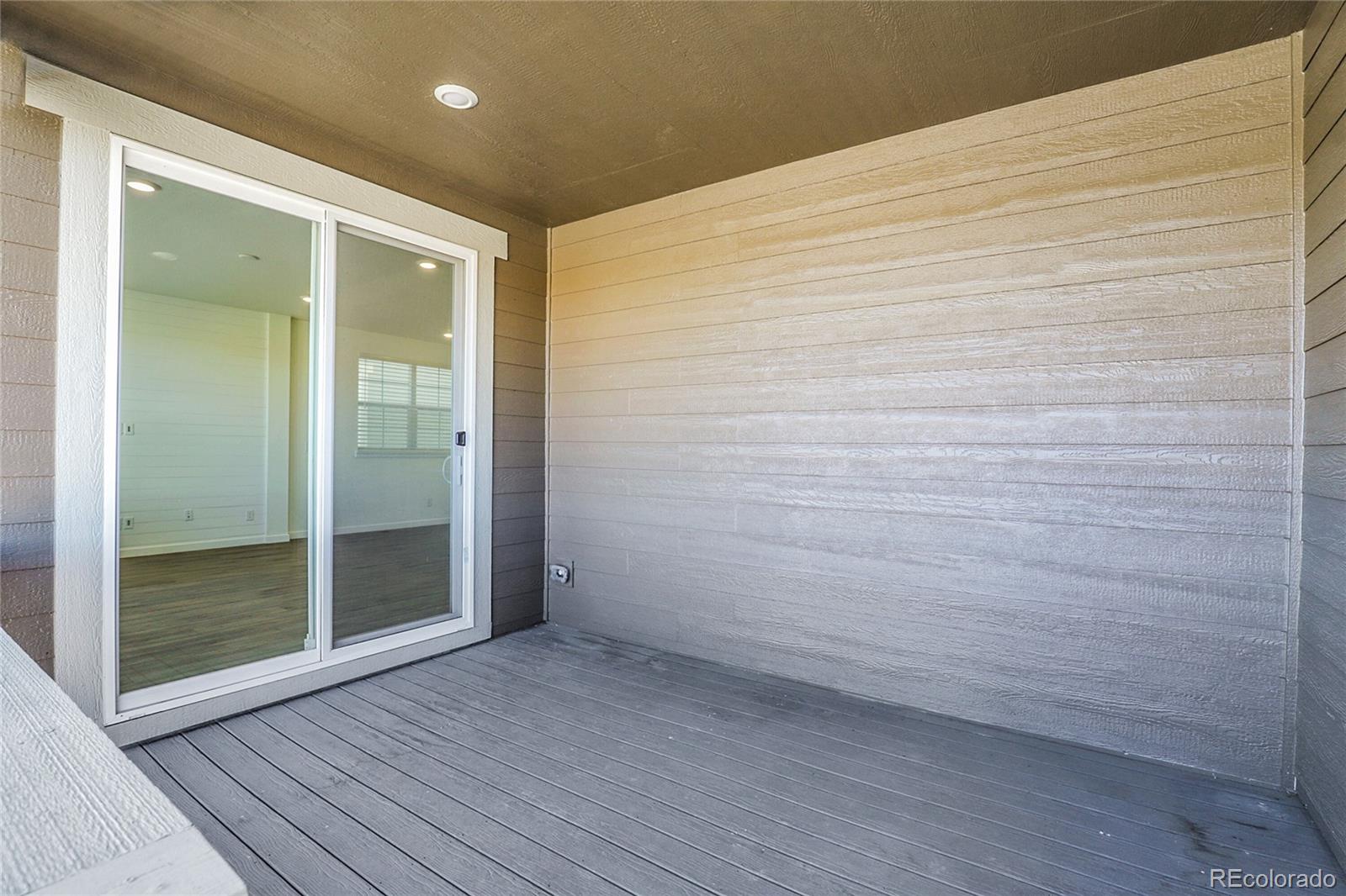 MLS Image #29 for 9022  spaulding street,parker, Colorado
