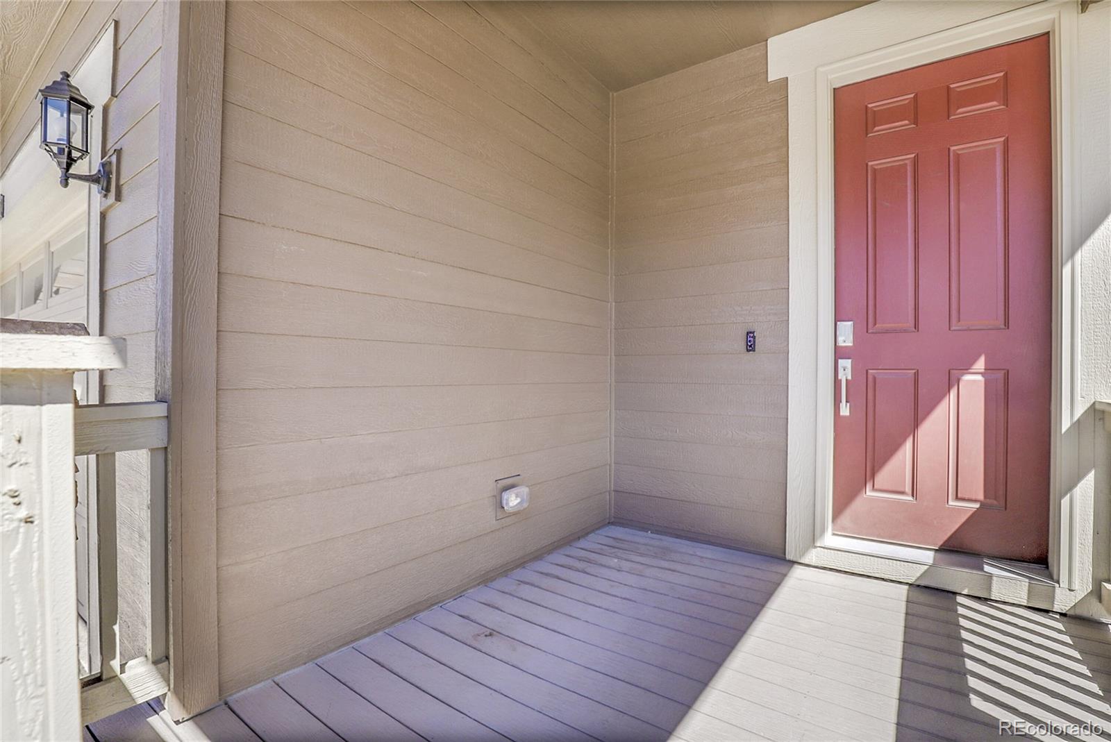 MLS Image #5 for 9022  spaulding street,parker, Colorado