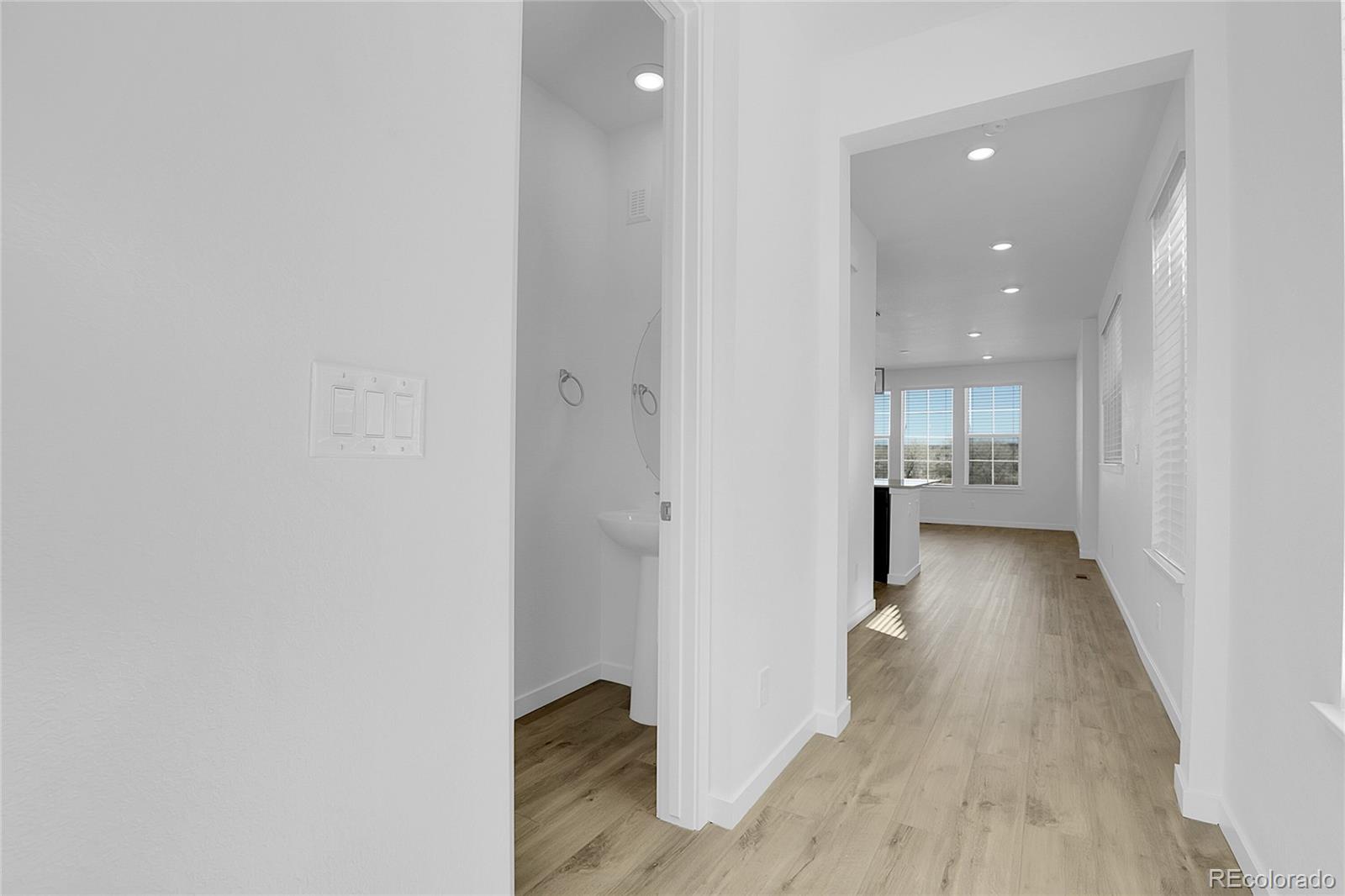 MLS Image #6 for 9022  spaulding street,parker, Colorado