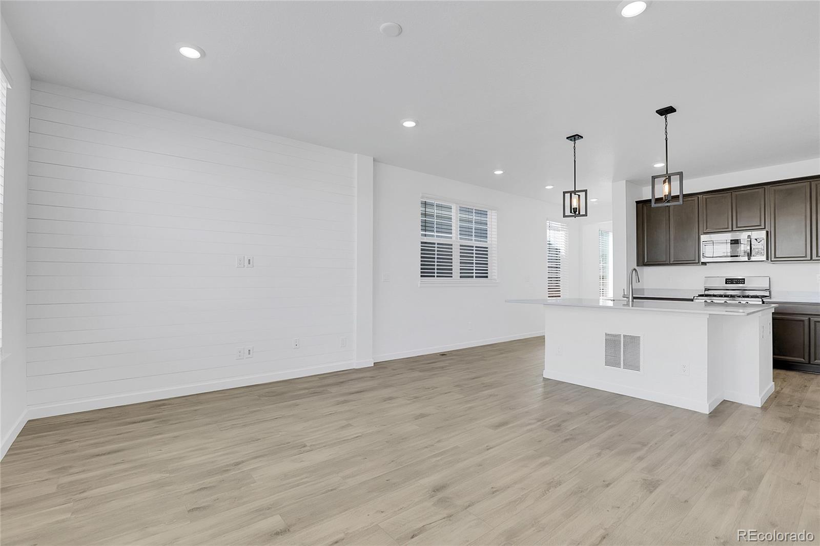 MLS Image #7 for 9022  spaulding street,parker, Colorado