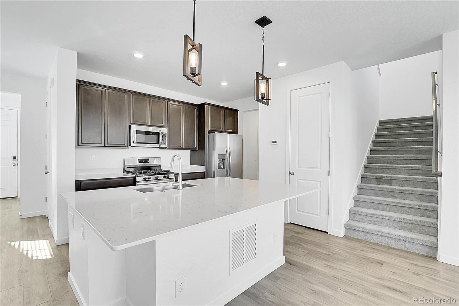 MLS Image #8 for 9022  spaulding street,parker, Colorado