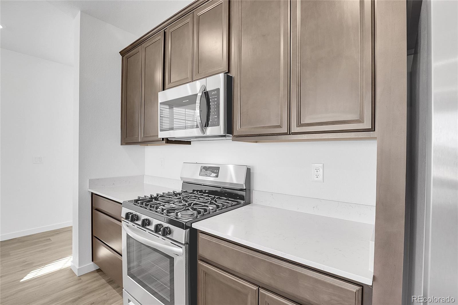 MLS Image #9 for 9022  spaulding street,parker, Colorado