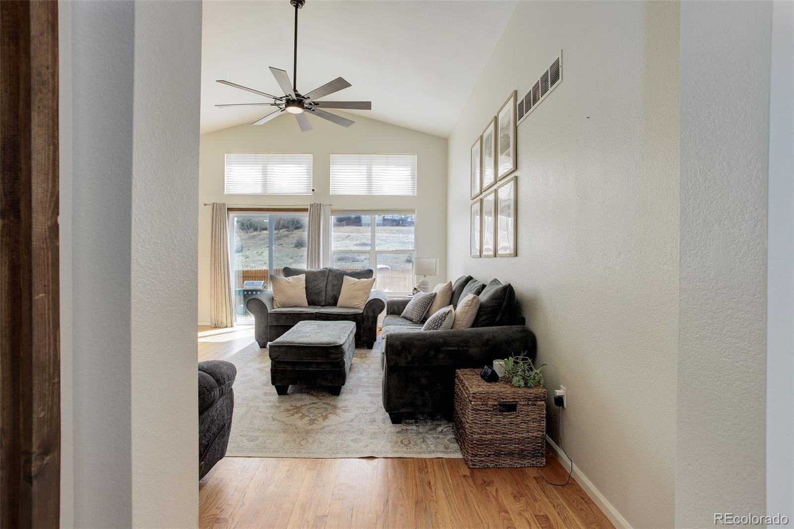 MLS Image #2 for 11081  cannonade drive,parker, Colorado