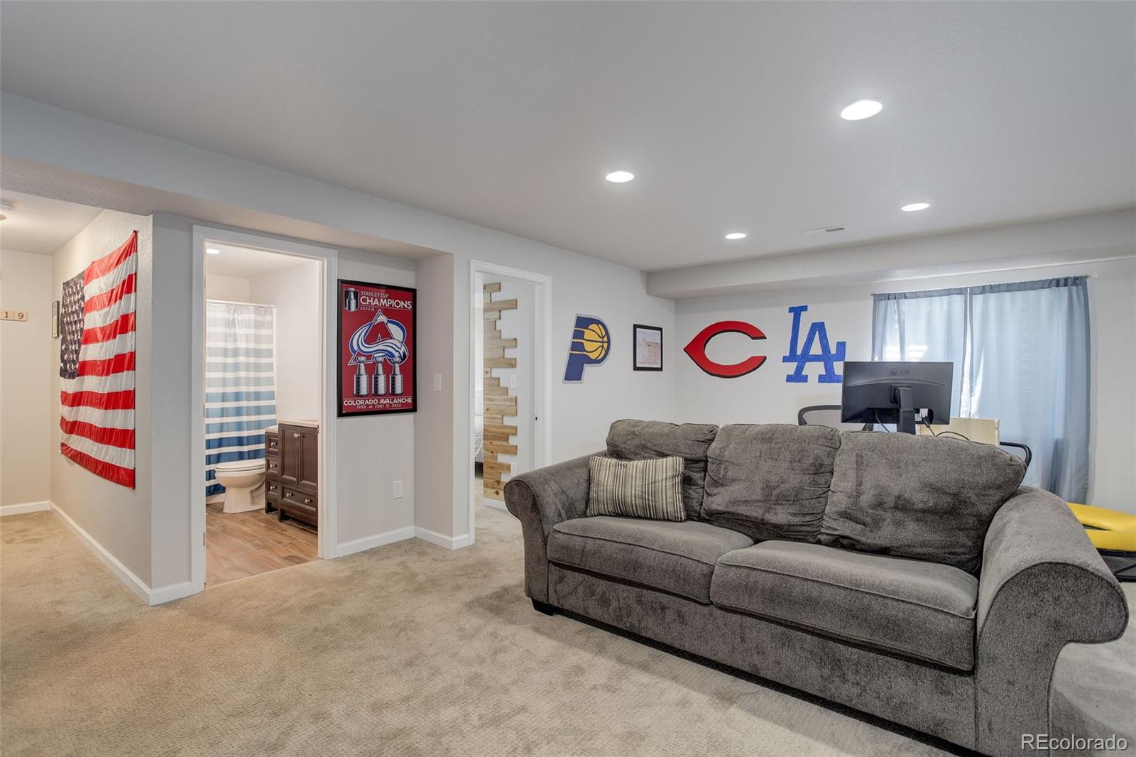 MLS Image #25 for 11081  cannonade drive,parker, Colorado