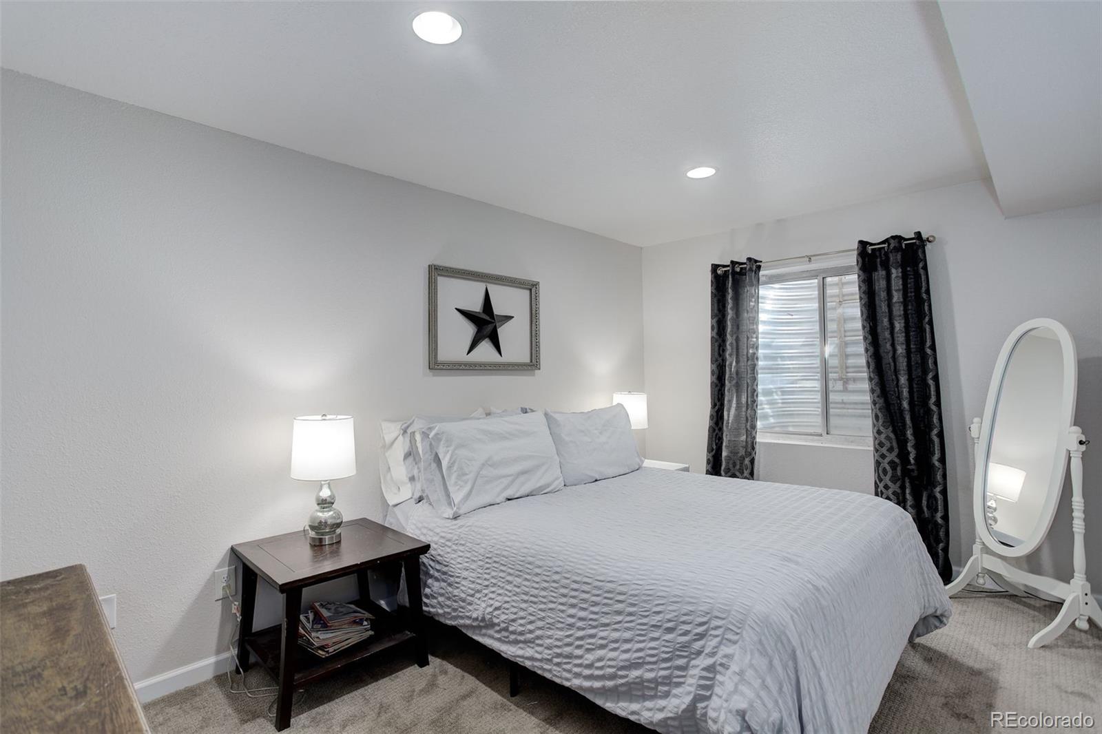 MLS Image #27 for 11081  cannonade drive,parker, Colorado
