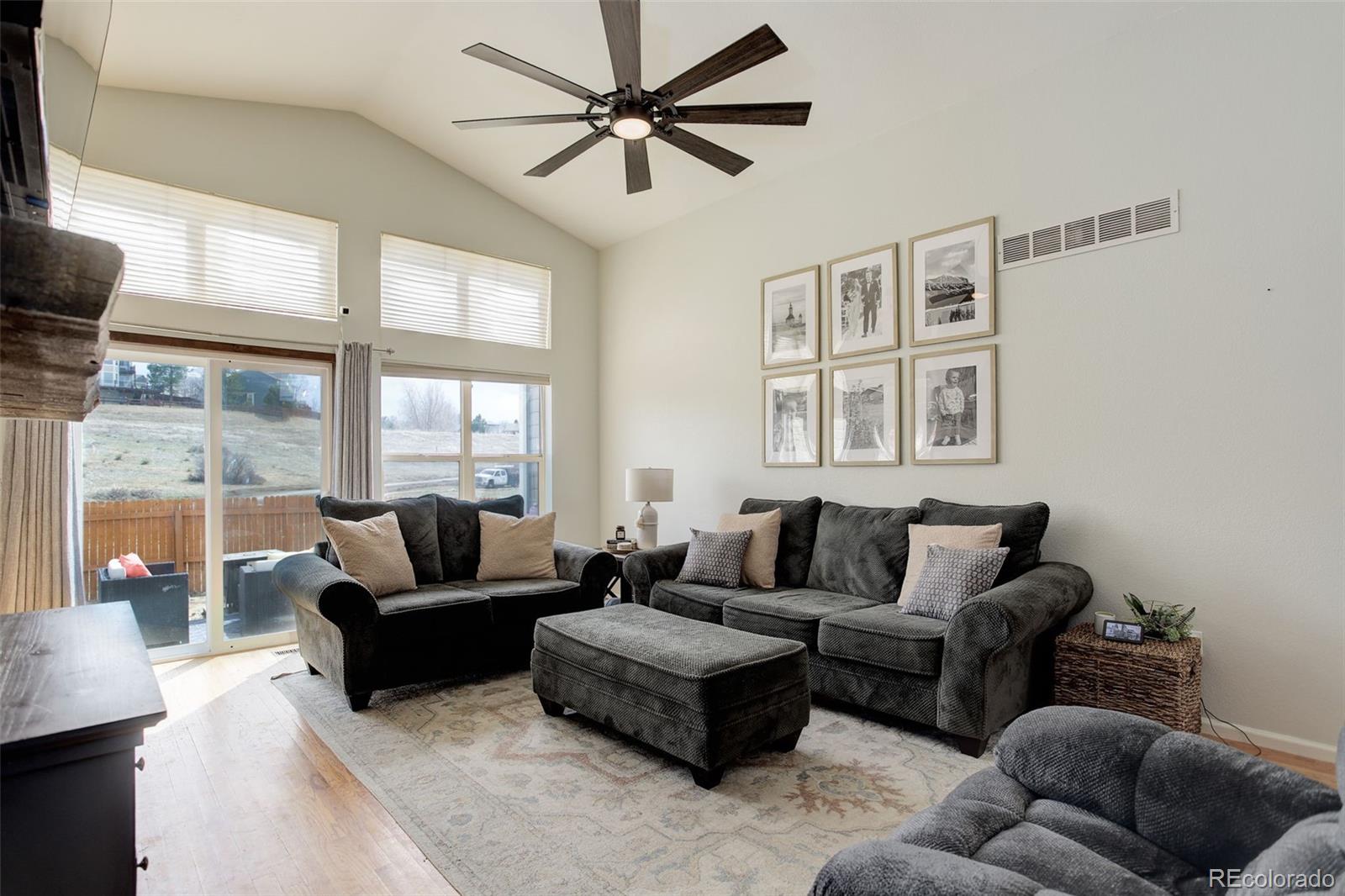 MLS Image #5 for 11081  cannonade drive,parker, Colorado