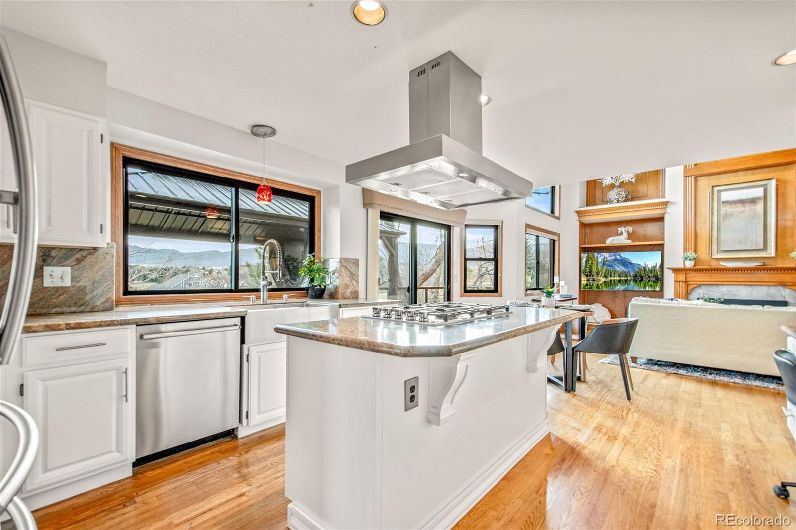 MLS Image #10 for 4534  palmer court,longmont, Colorado