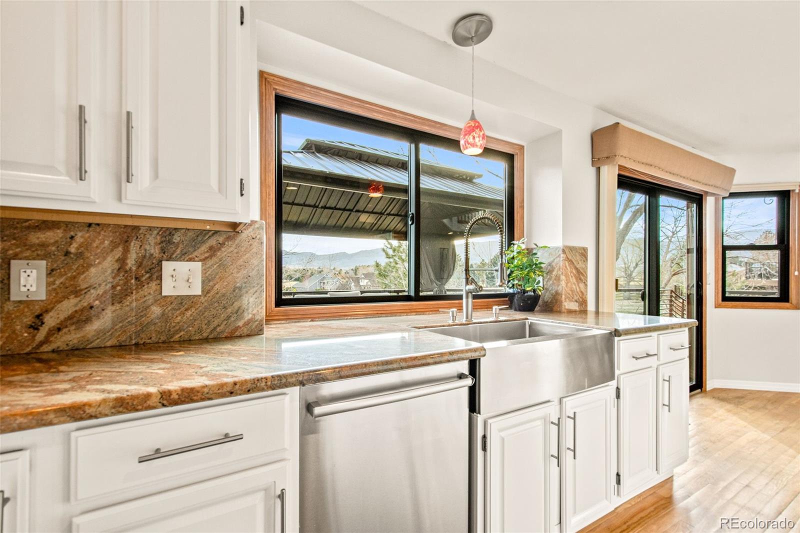 MLS Image #11 for 4534  palmer court,longmont, Colorado